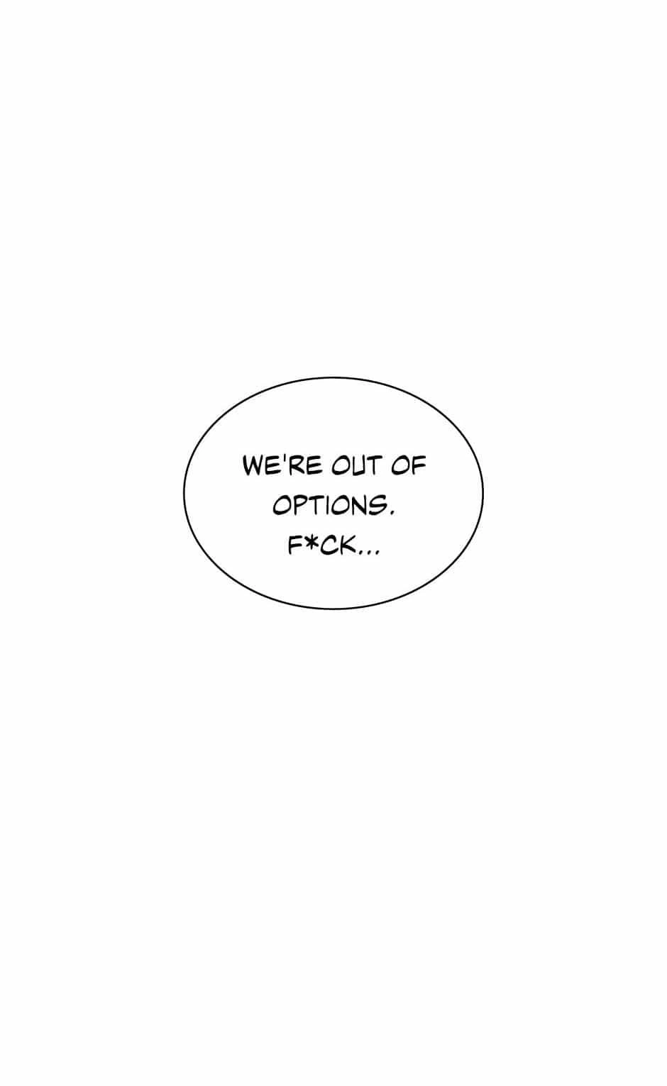 Overgeared Chapter 43 — page 94