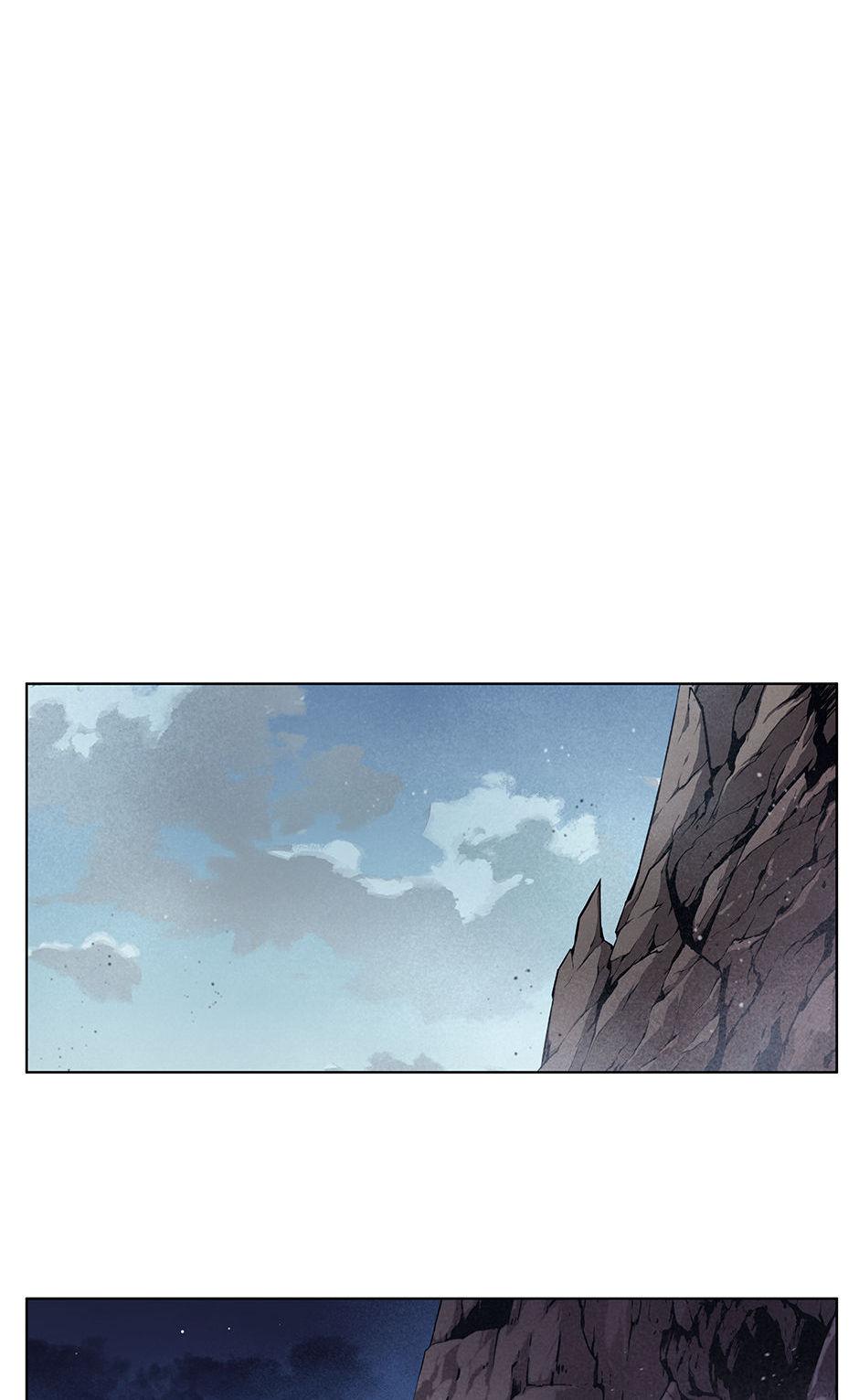 Overgeared Chapter 43 — page 95