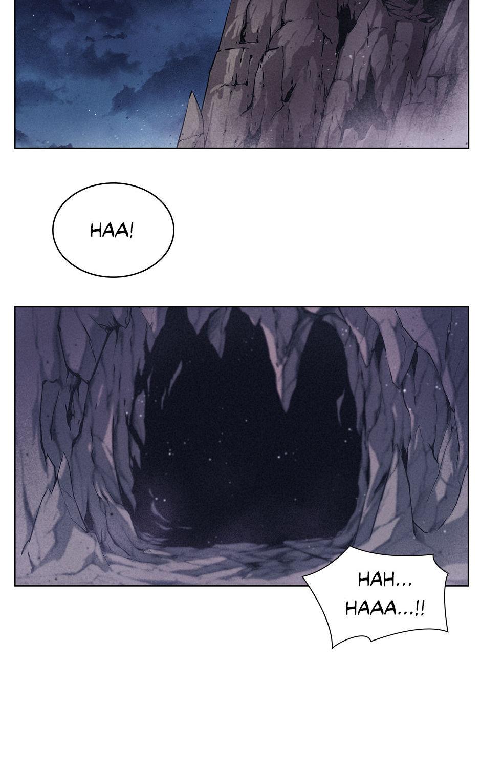 Overgeared Chapter 43 — page 96