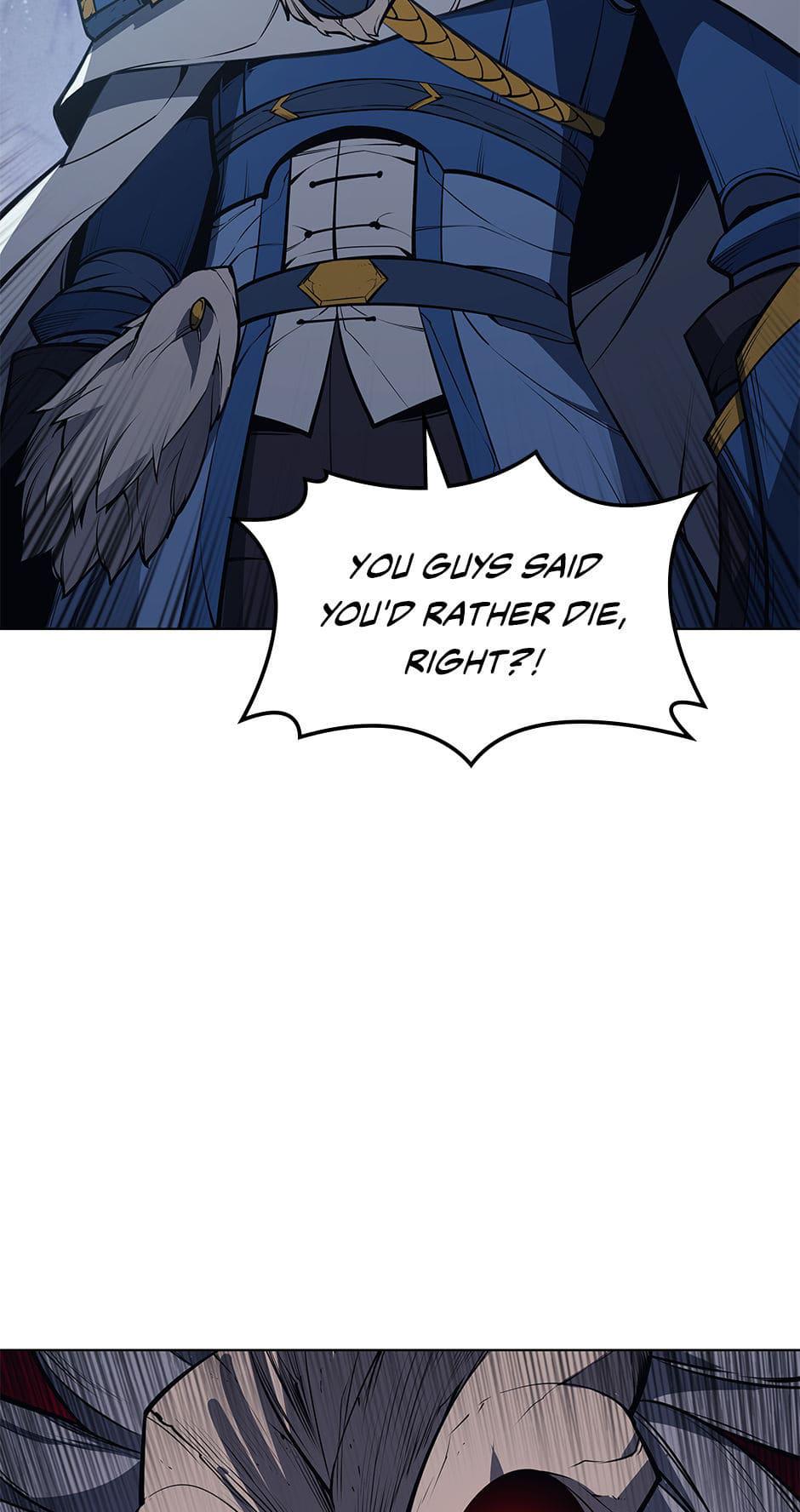 Overgeared Chapter 43 — page 98