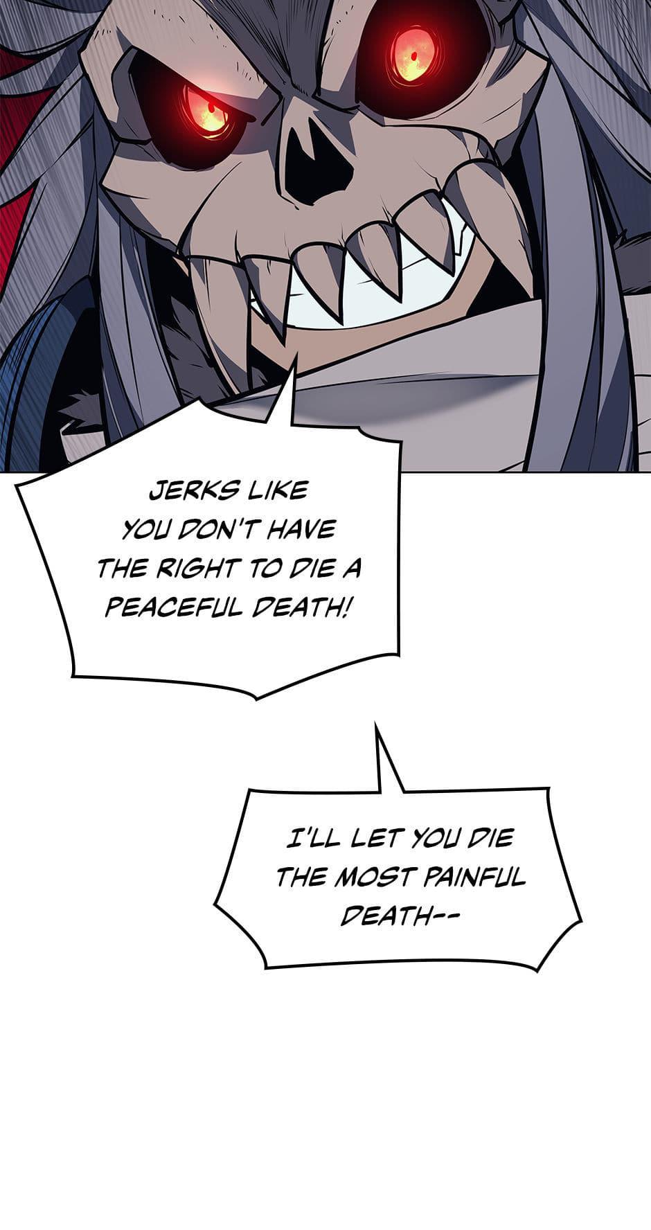 Overgeared Chapter 43 — page 99