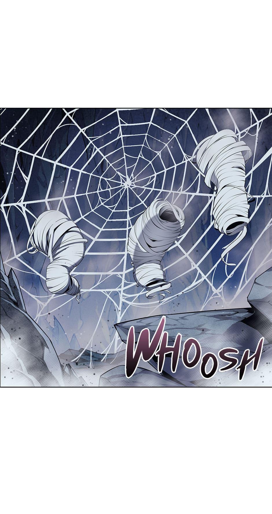 Overgeared Chapter 43 — page 100