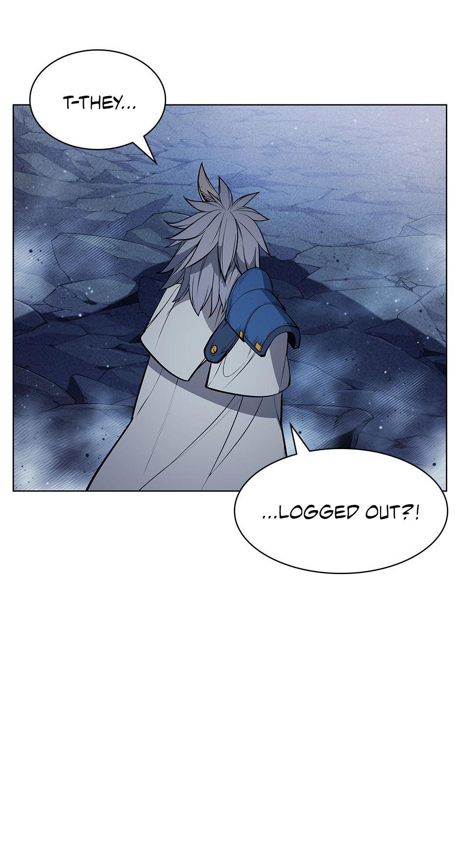 Overgeared Chapter 43 — page 102