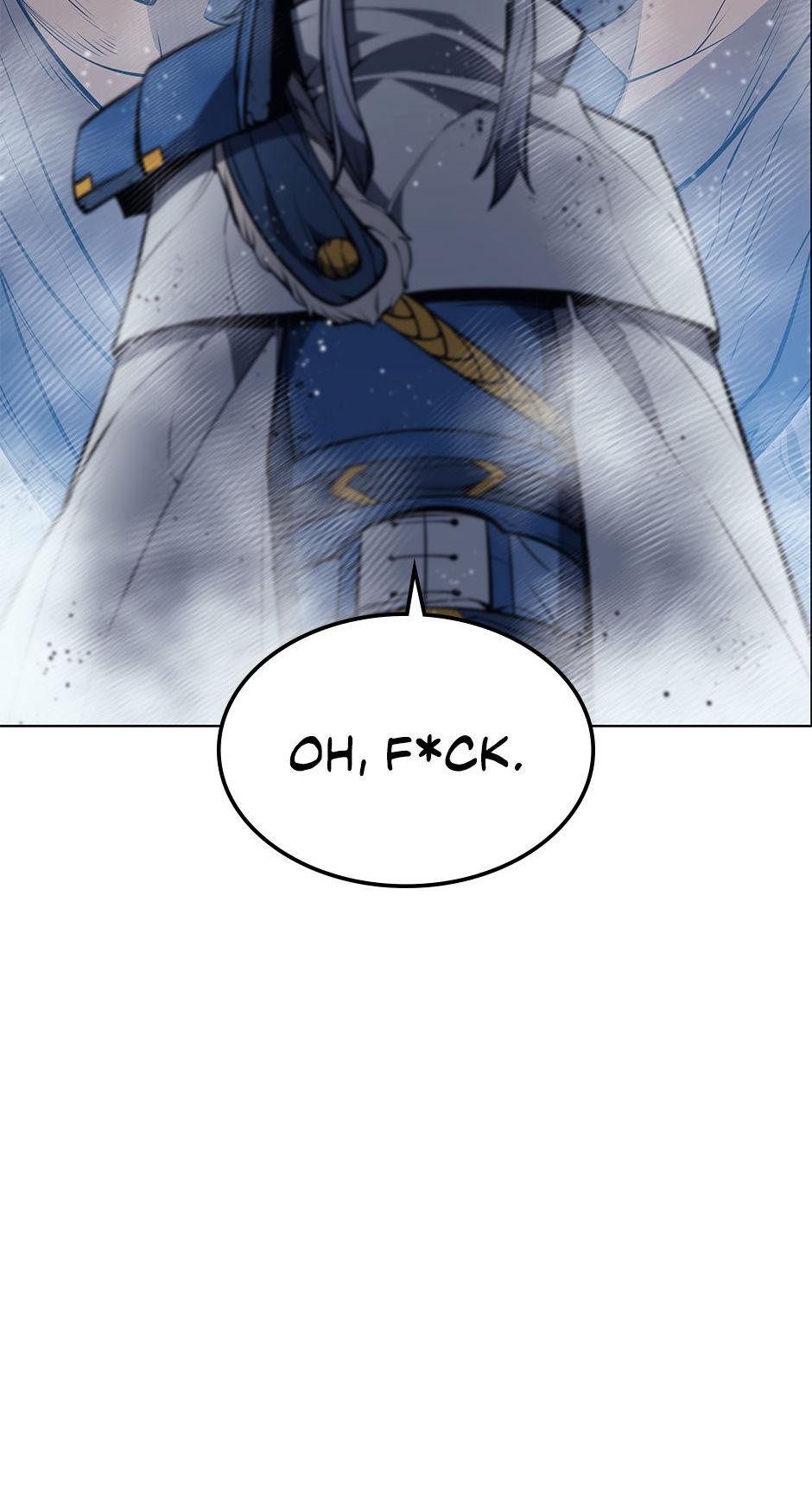 Overgeared Chapter 43 — page 104