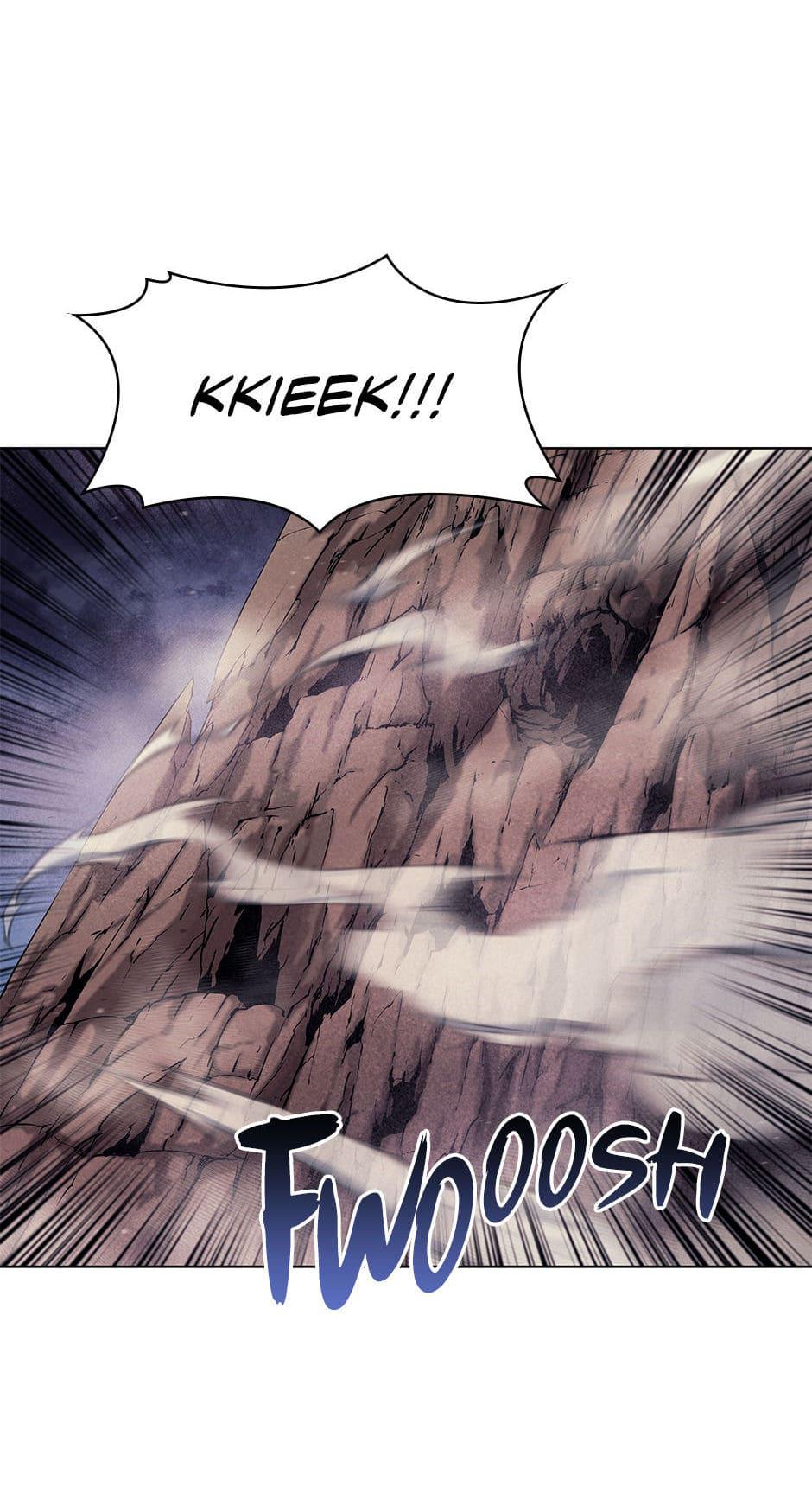 Overgeared Chapter 43 — page 105