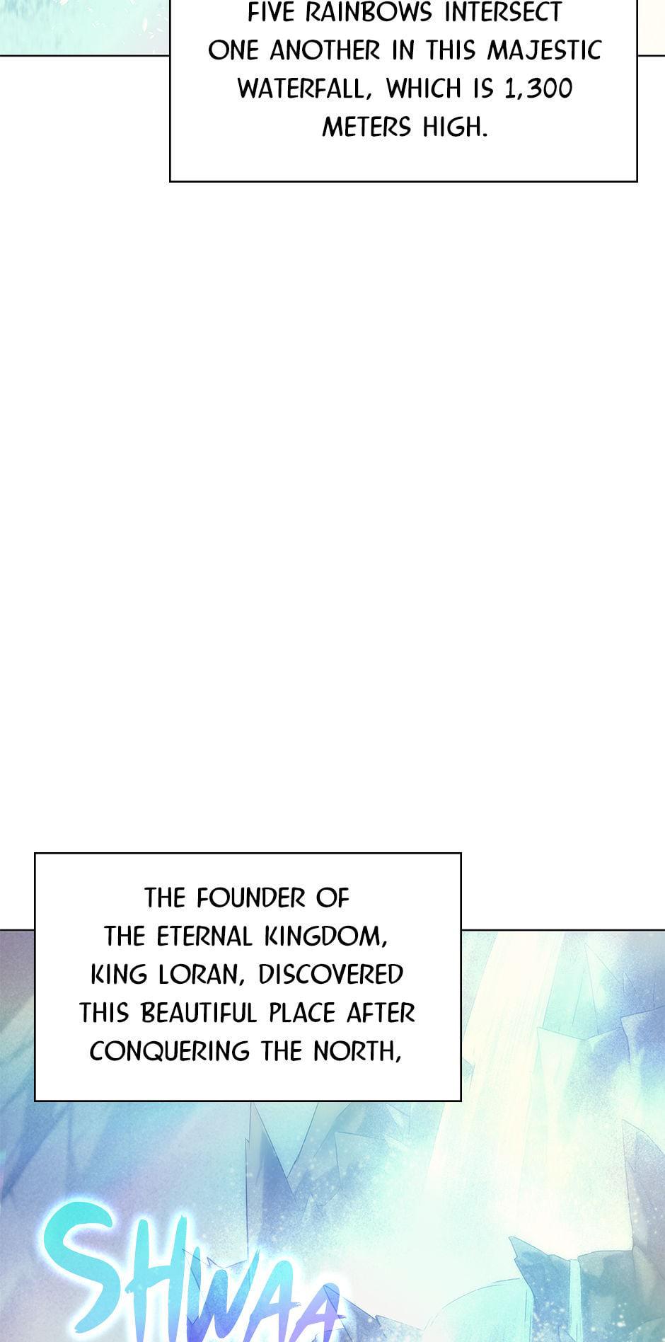 Overgeared Chapter 44 — page 2