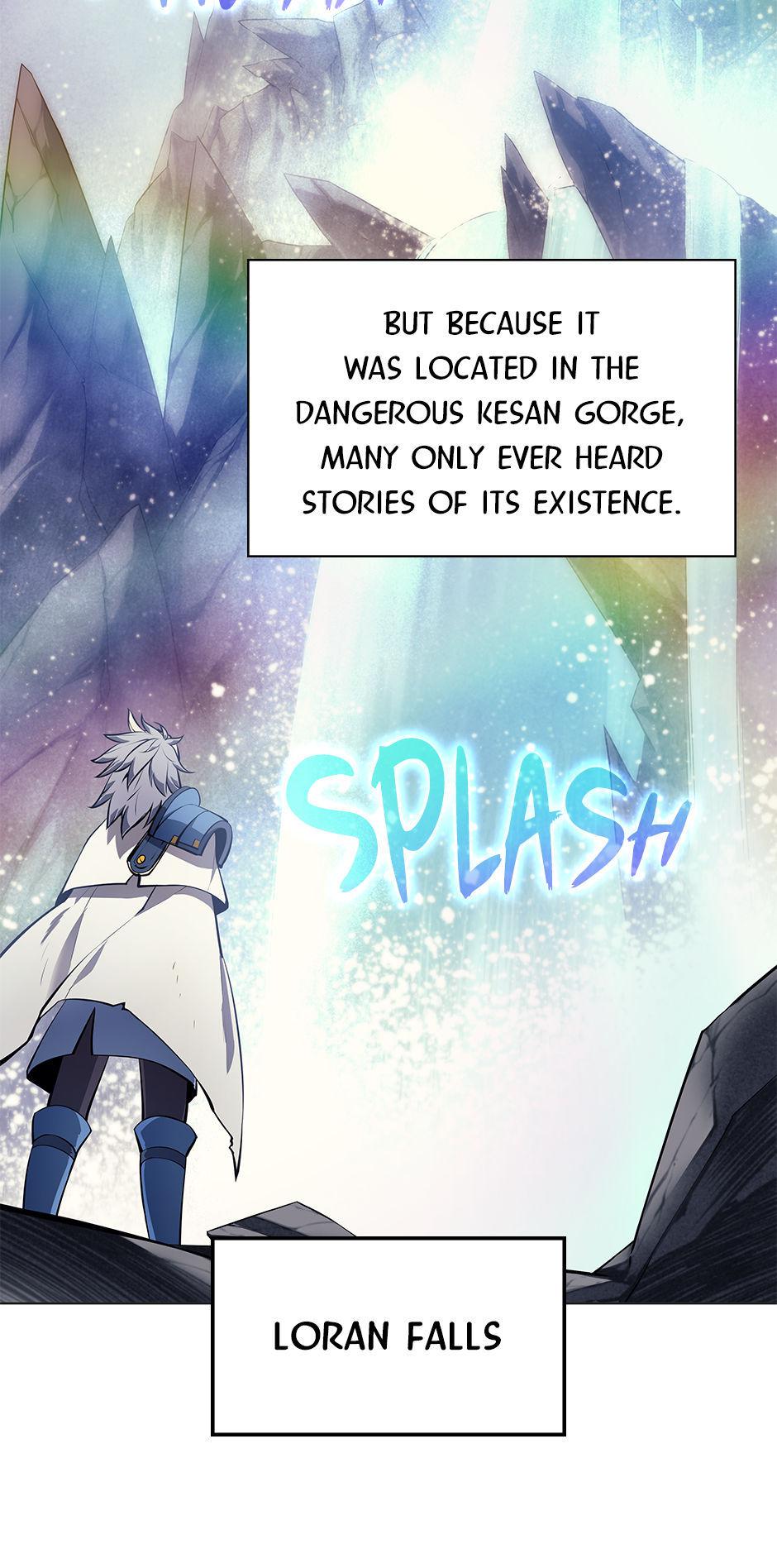 Overgeared Chapter 44 — page 3