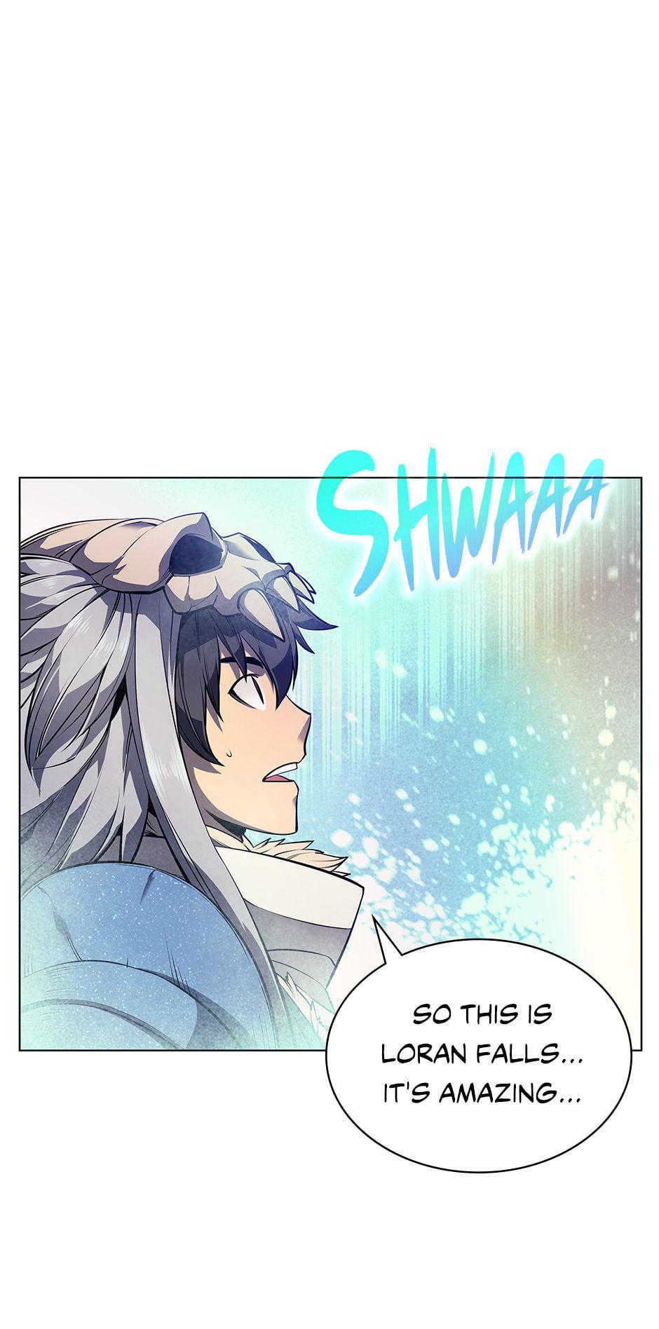 Overgeared Chapter 44 — page 4