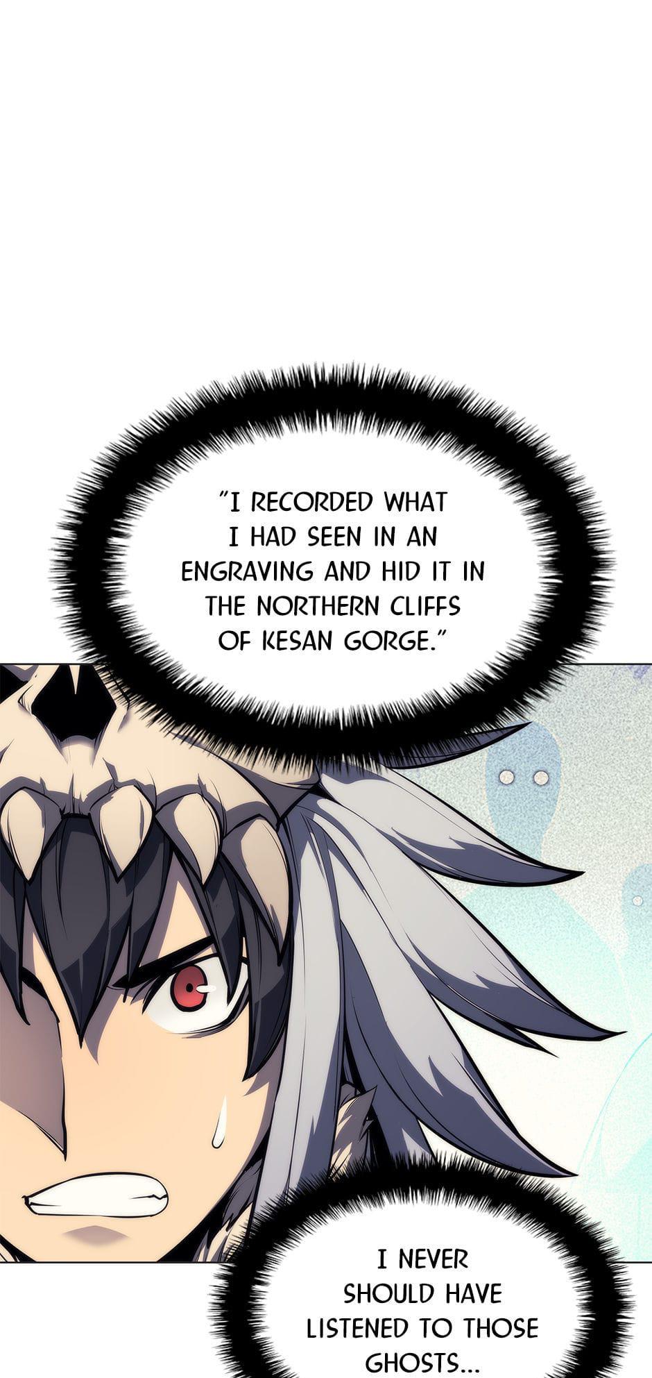 Overgeared Chapter 44 — page 6