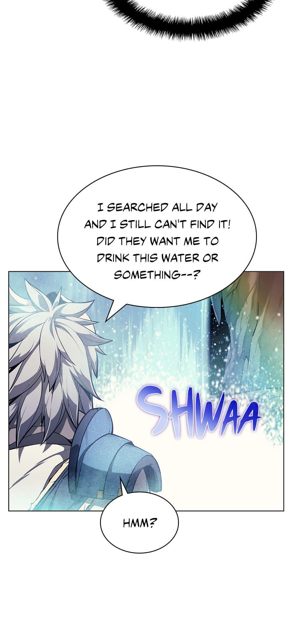 Overgeared Chapter 44 — page 7