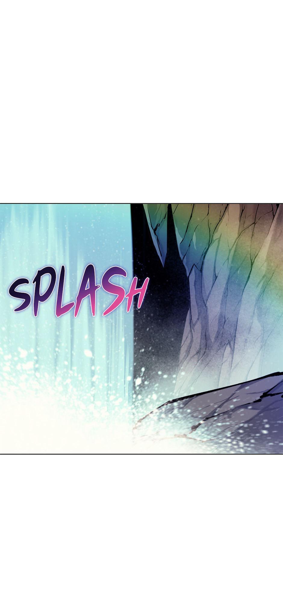 Overgeared Chapter 44 — page 8