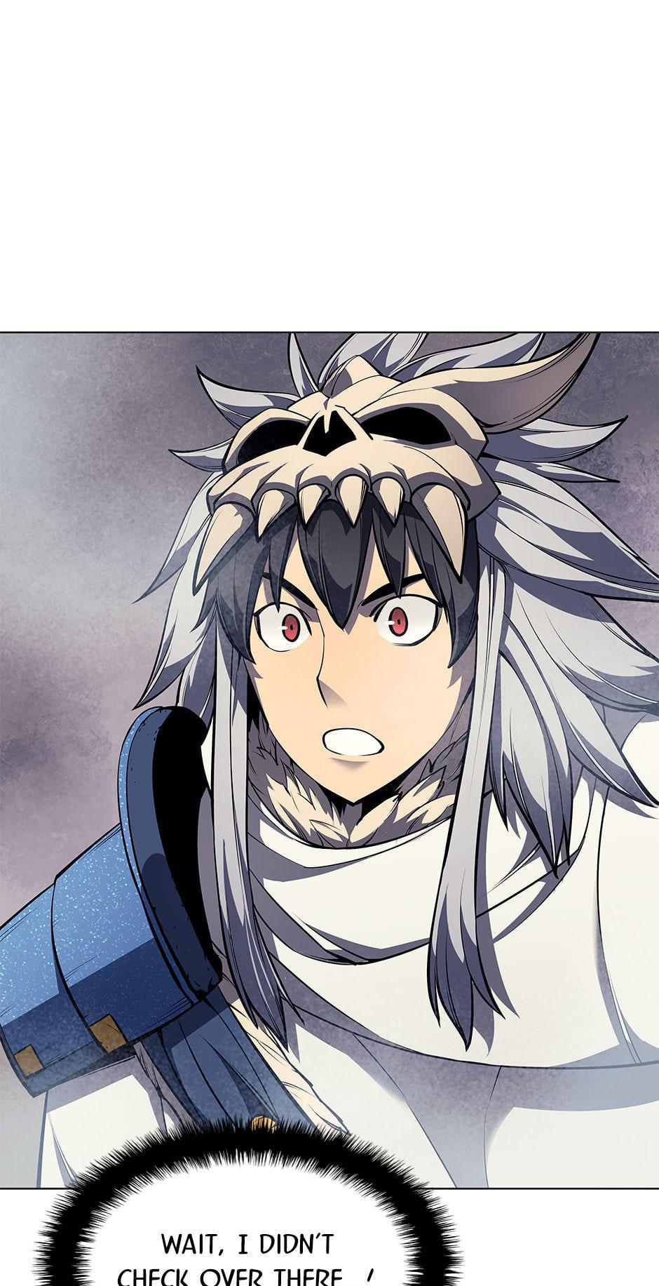 Overgeared Chapter 44 — page 9