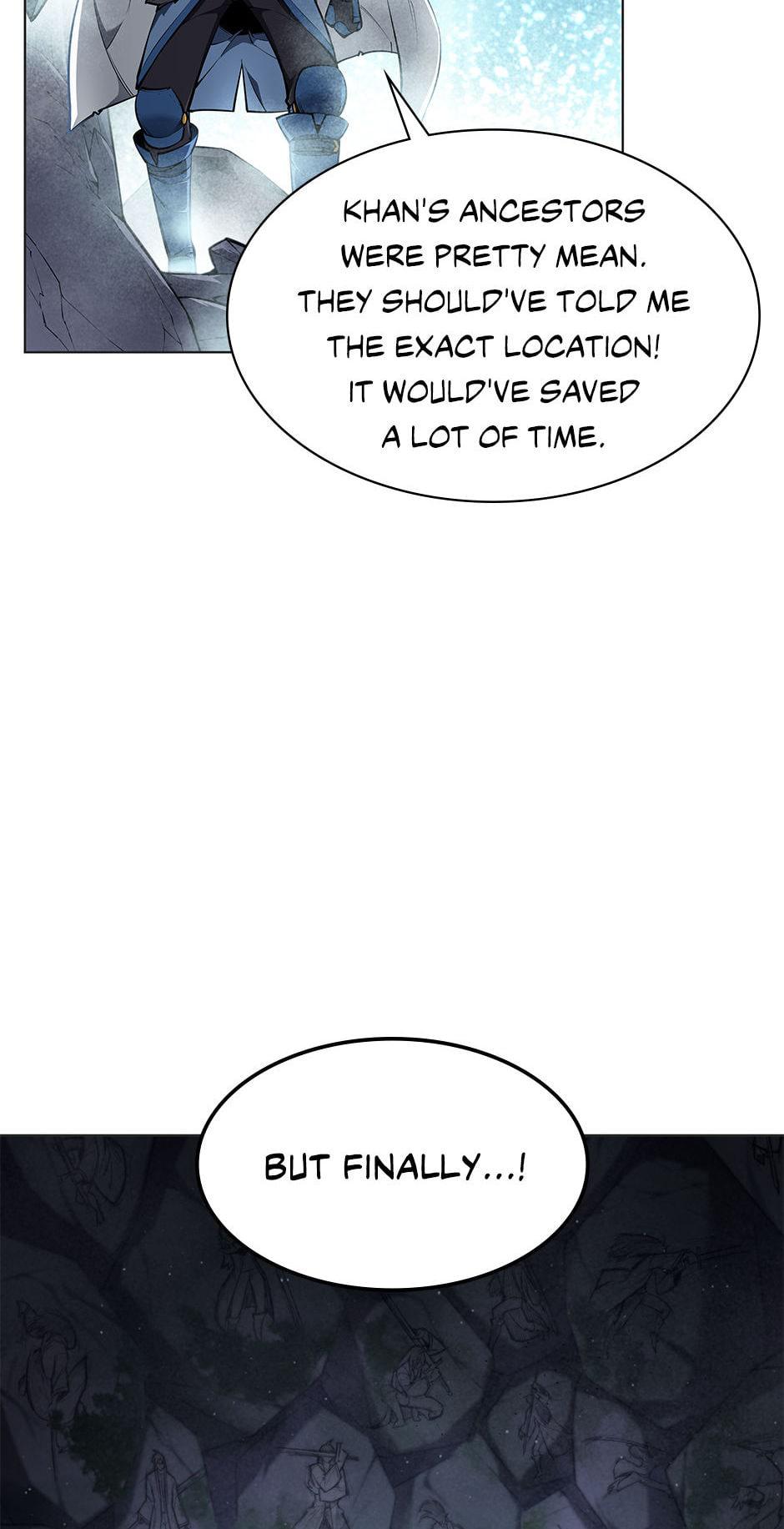 Overgeared Chapter 44 — page 12