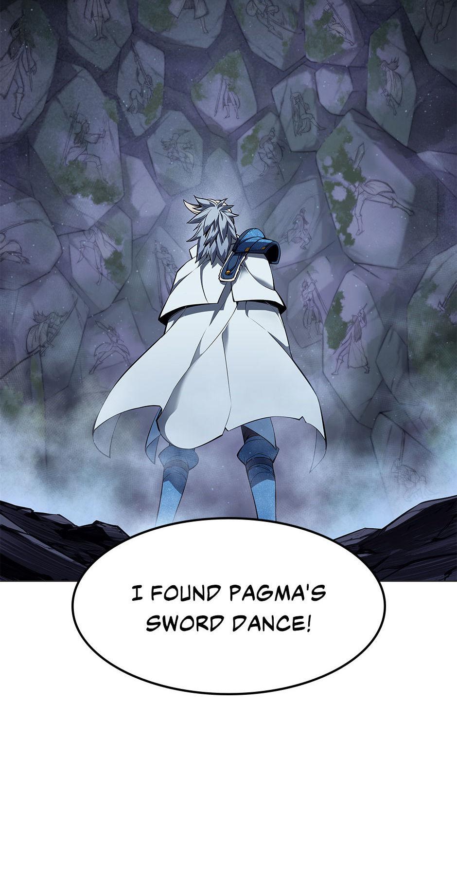 Overgeared Chapter 44 — page 13