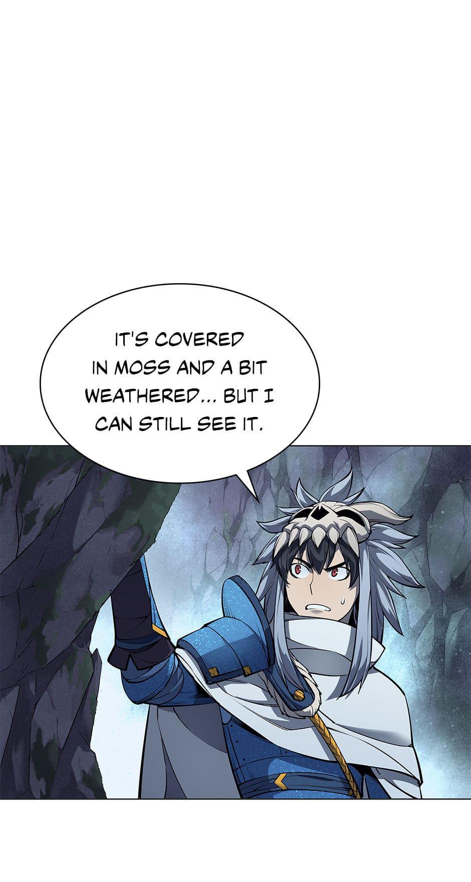 Overgeared Chapter 44 — page 14