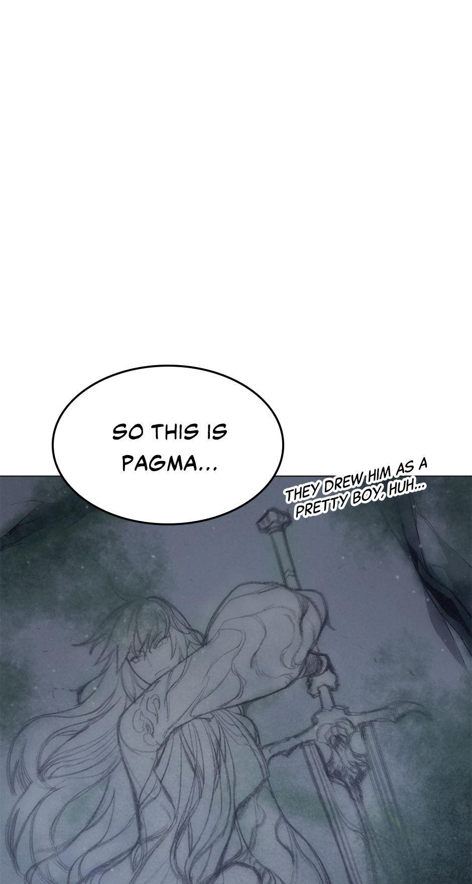 Overgeared Chapter 44 — page 15