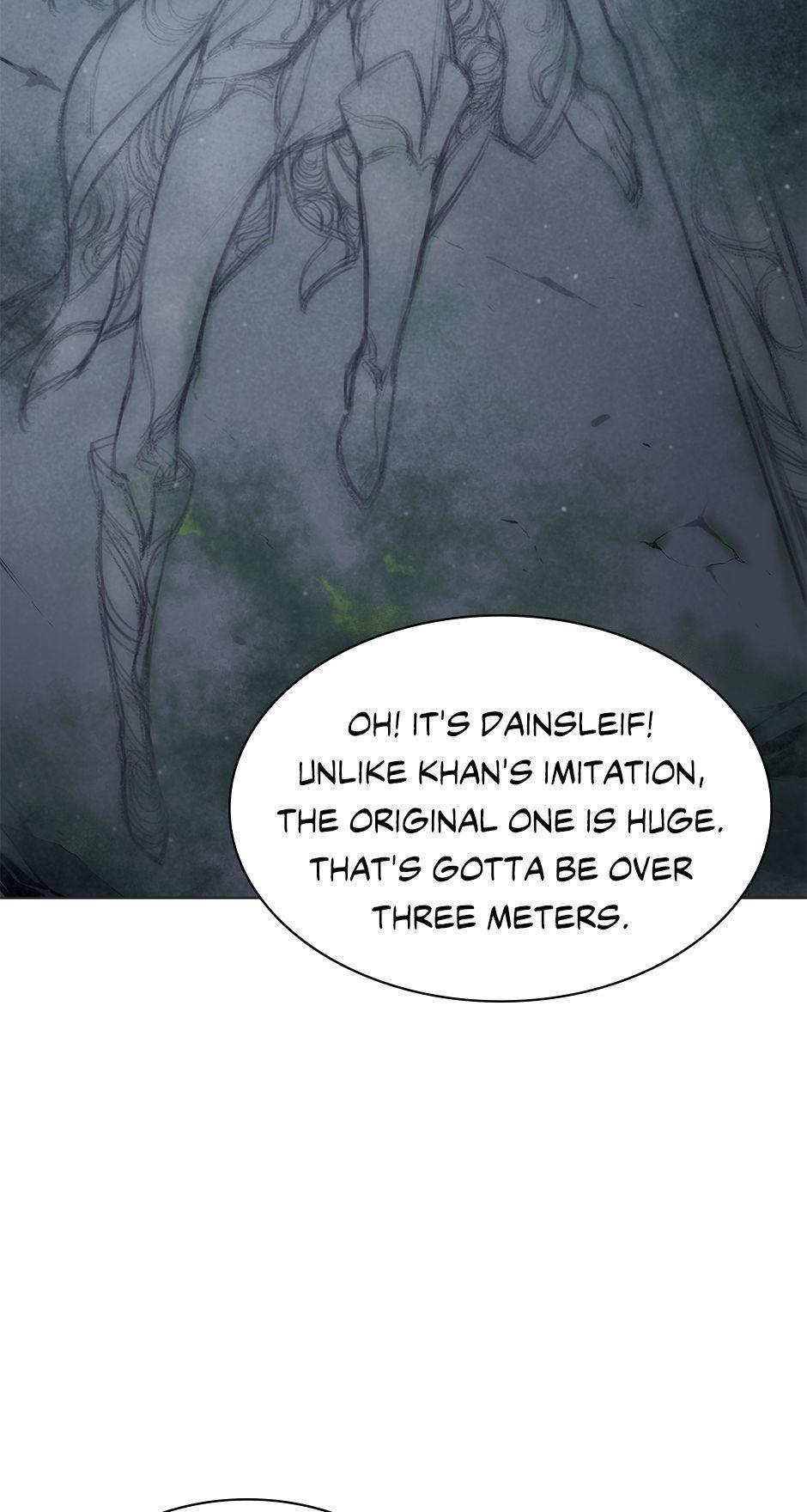 Overgeared Chapter 44 — page 16