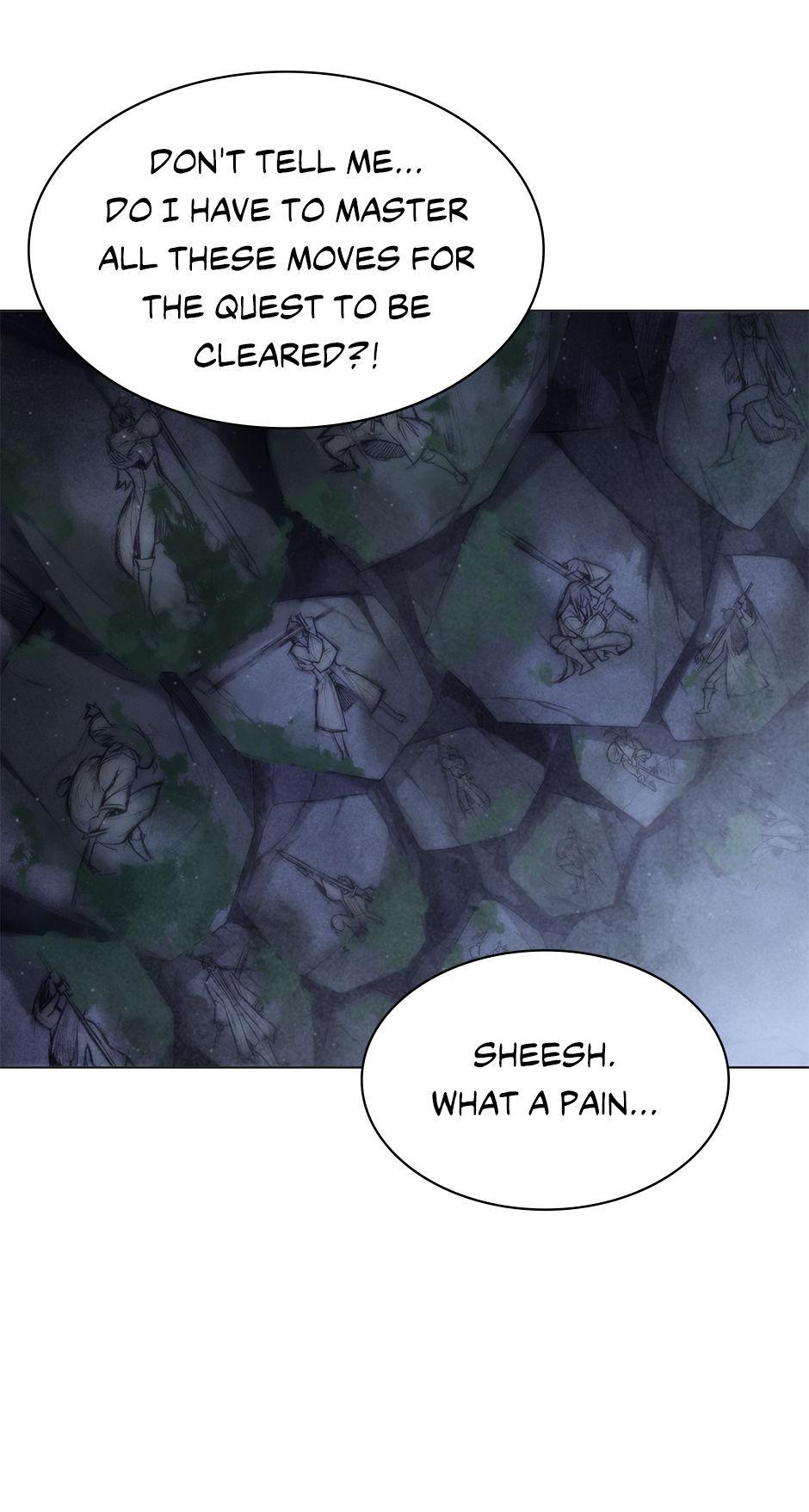 Overgeared Chapter 44 — page 18