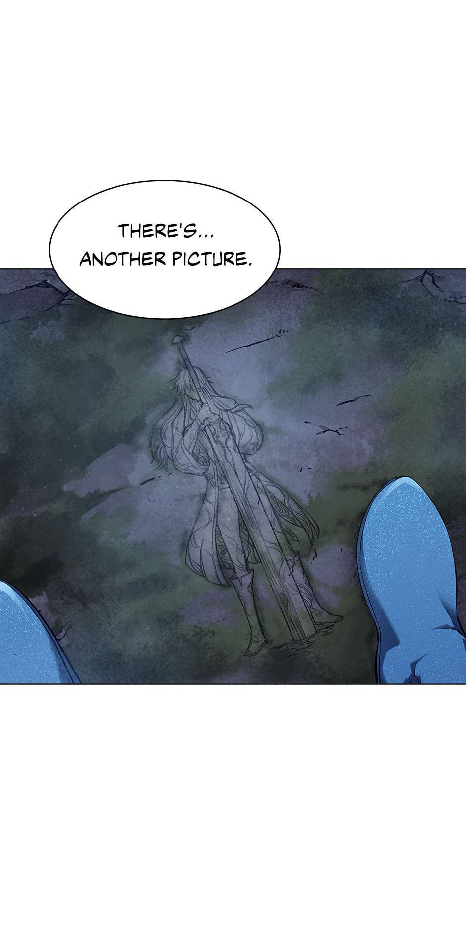 Overgeared Chapter 44 — page 24