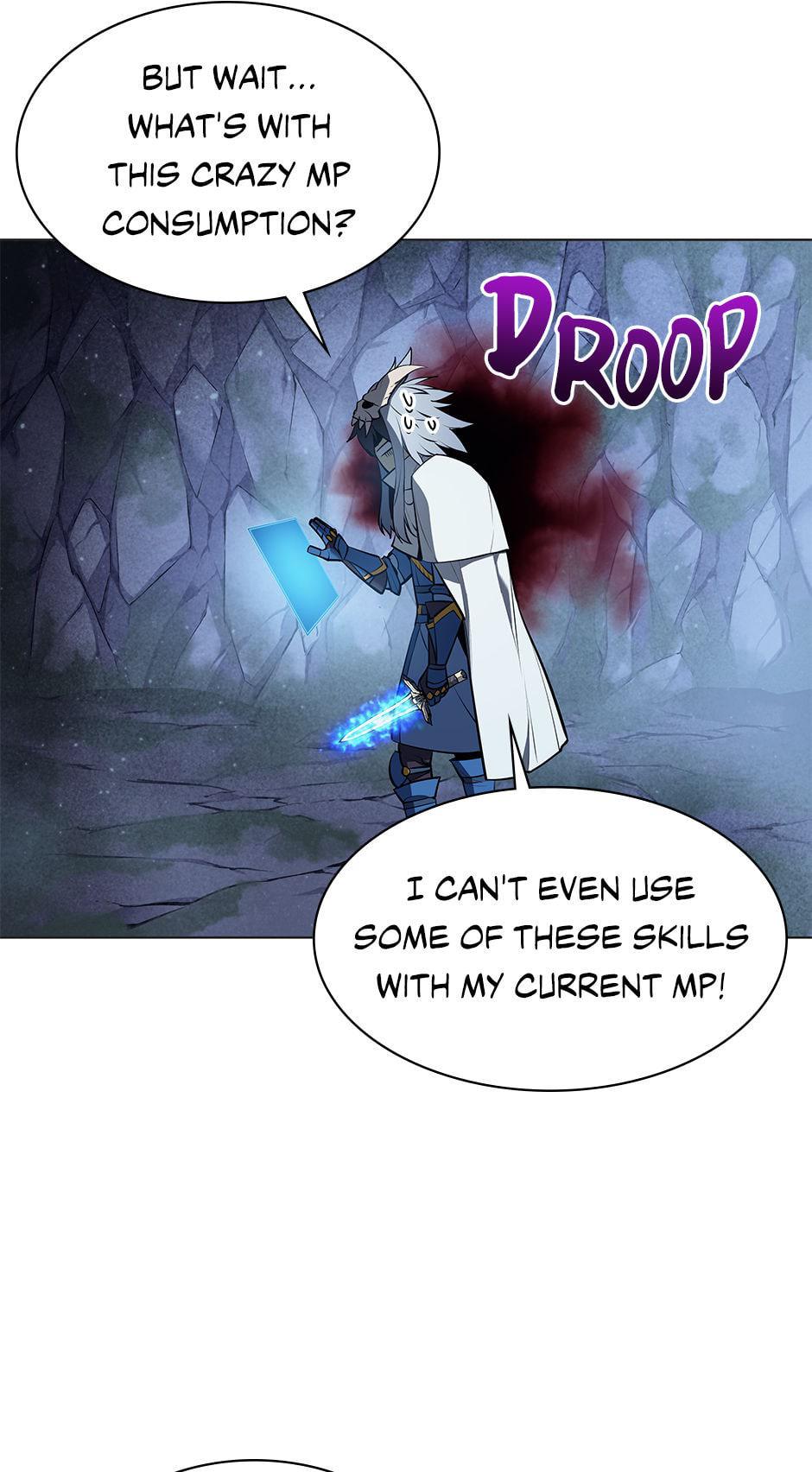 Overgeared Chapter 44 — page 31