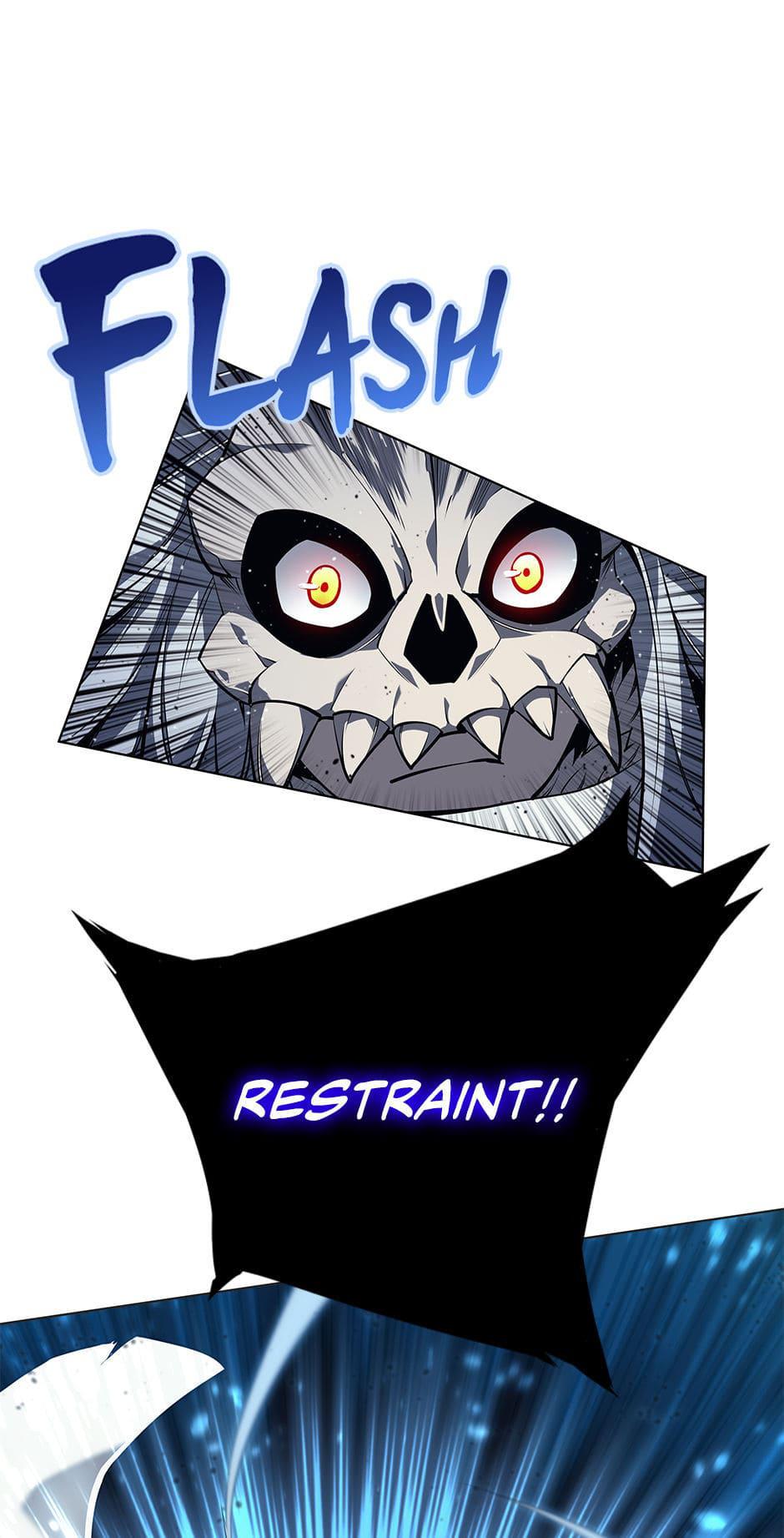 Overgeared Chapter 44 — page 41