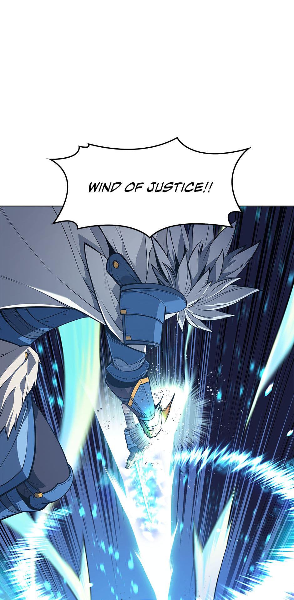Overgeared Chapter 44 — page 49