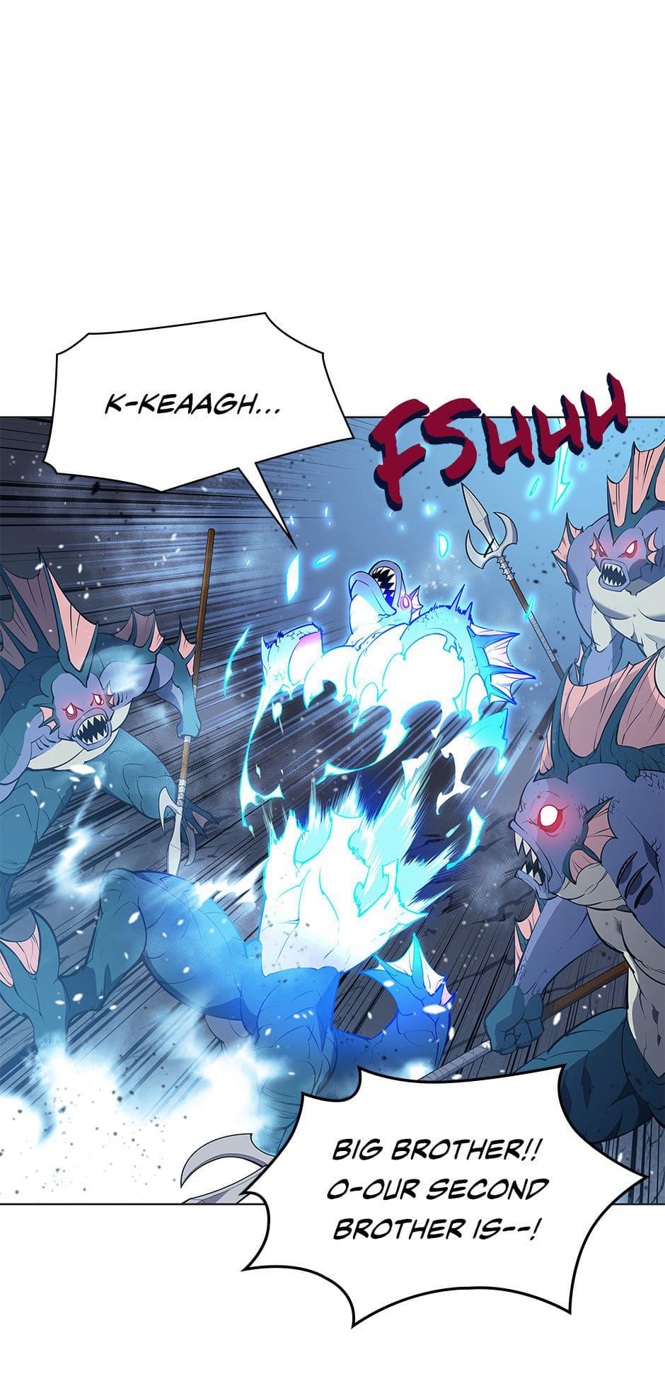Overgeared Chapter 44 — page 51