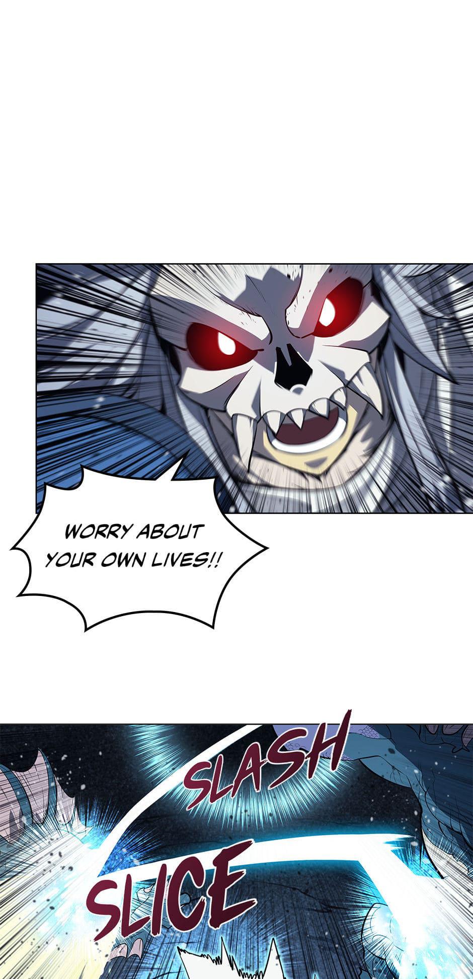 Overgeared Chapter 44 — page 52