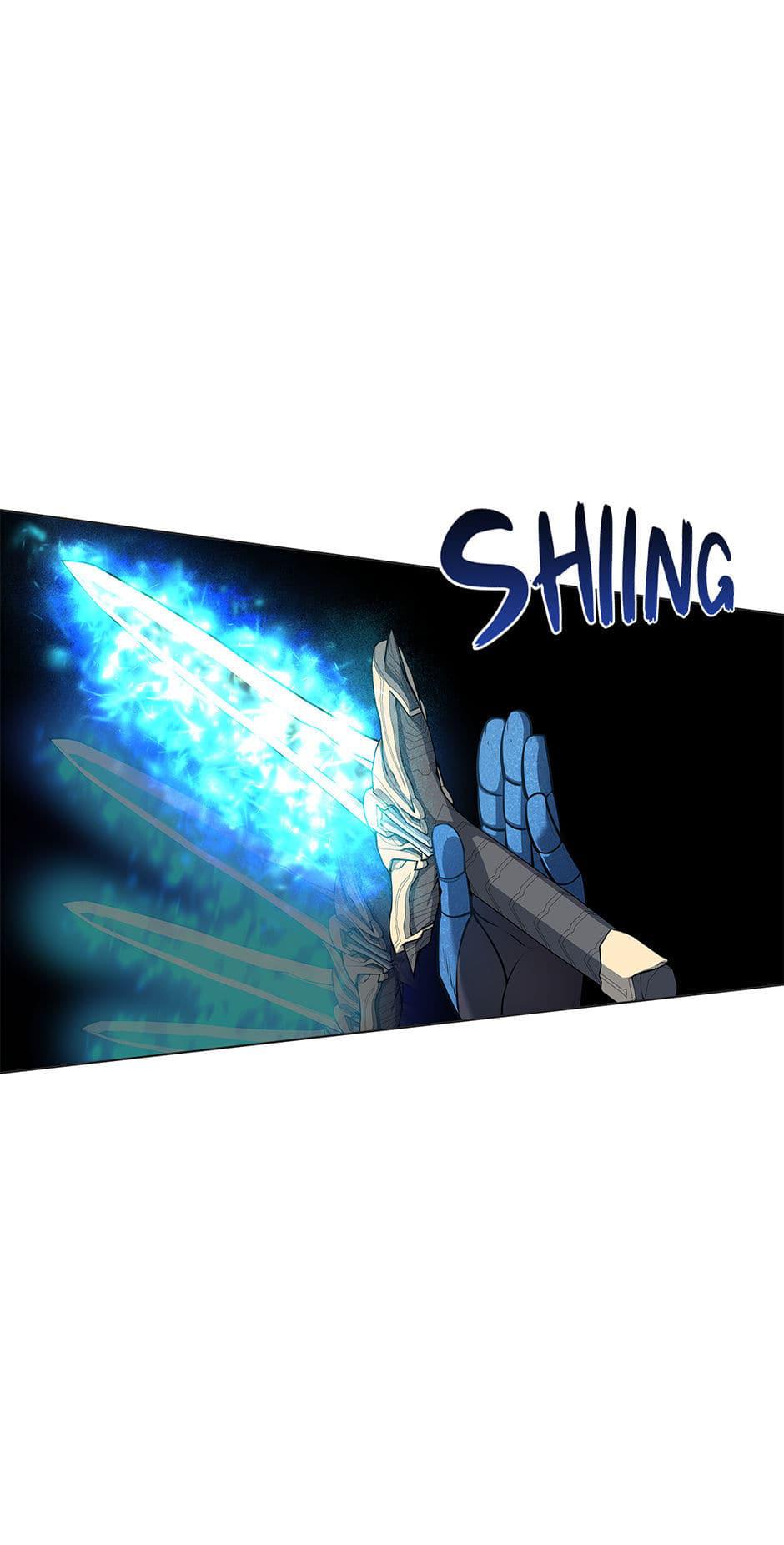 Overgeared Chapter 44 — page 56