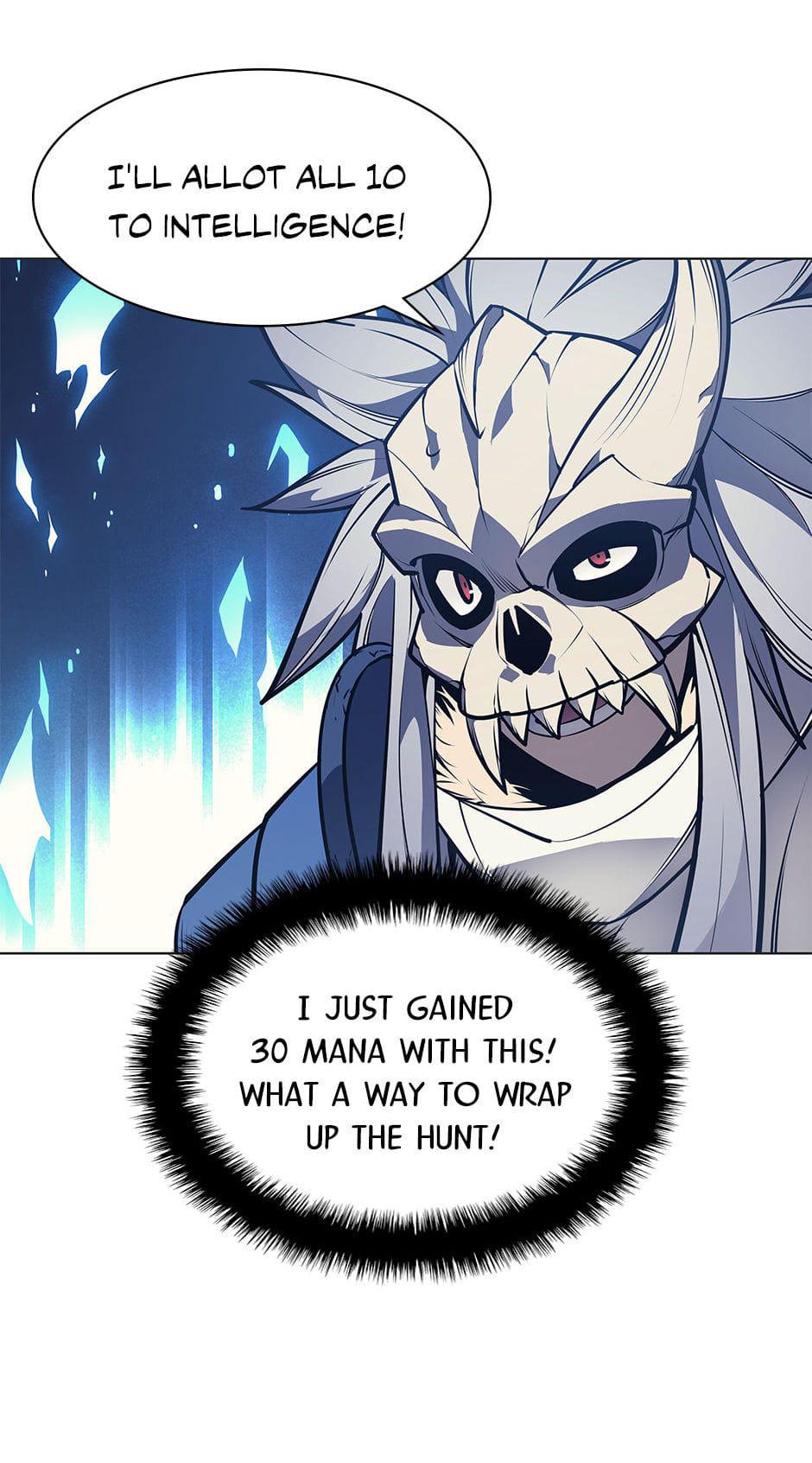 Overgeared Chapter 44 — page 64