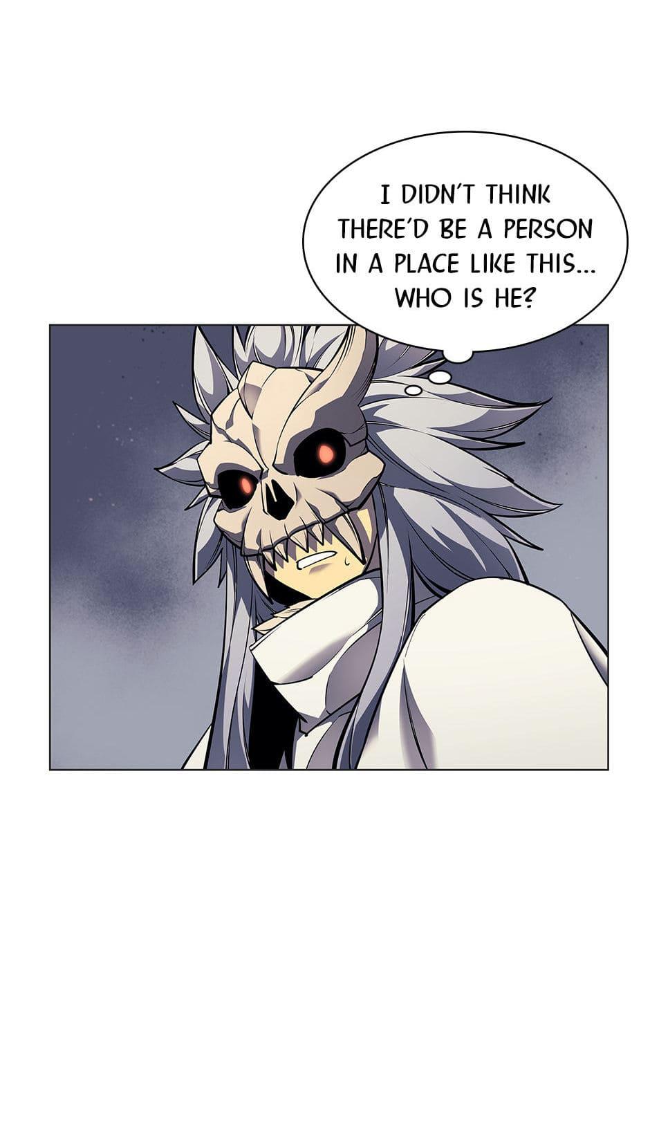 Overgeared Chapter 44 — page 67