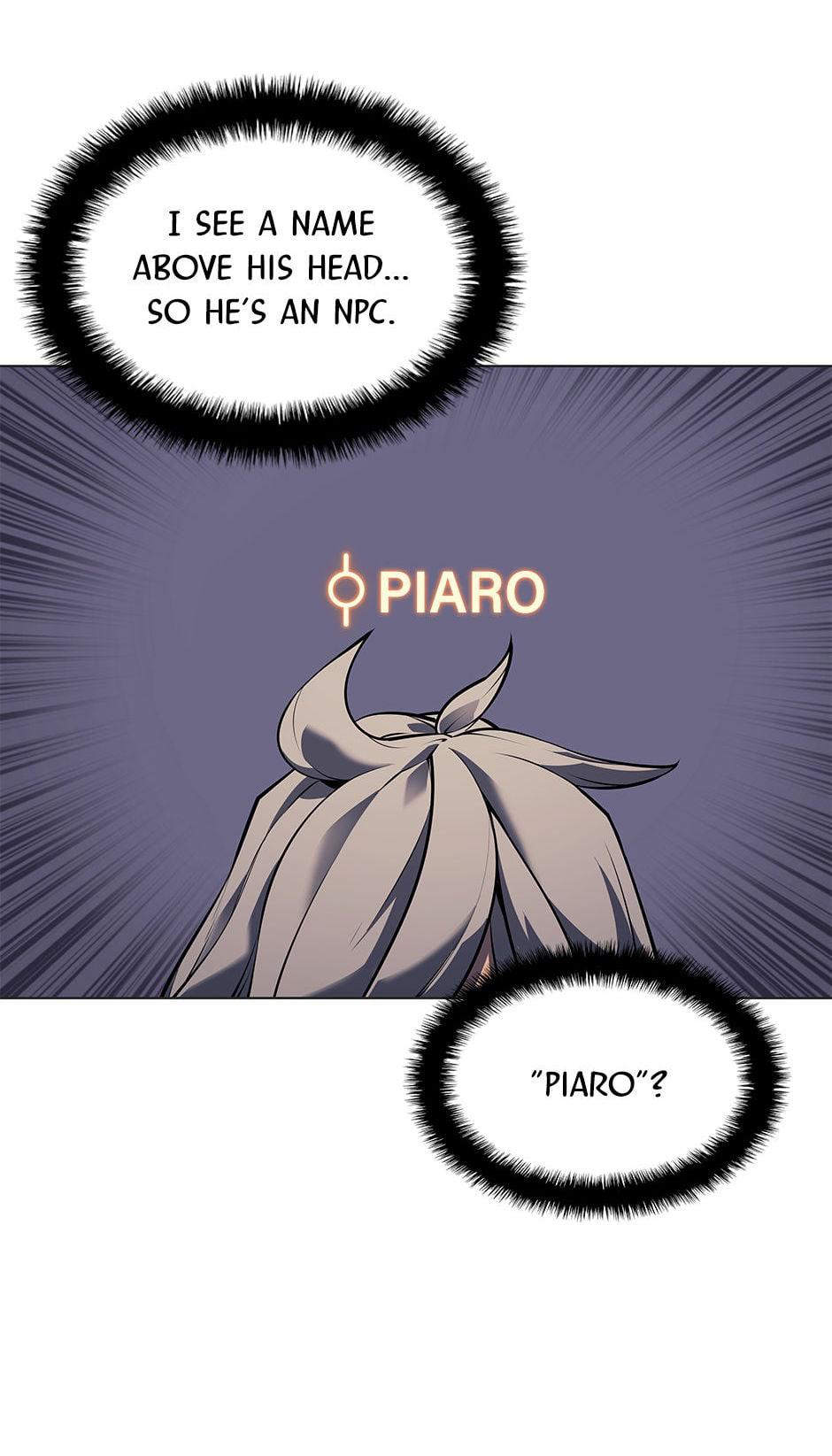 Overgeared Chapter 44 — page 68