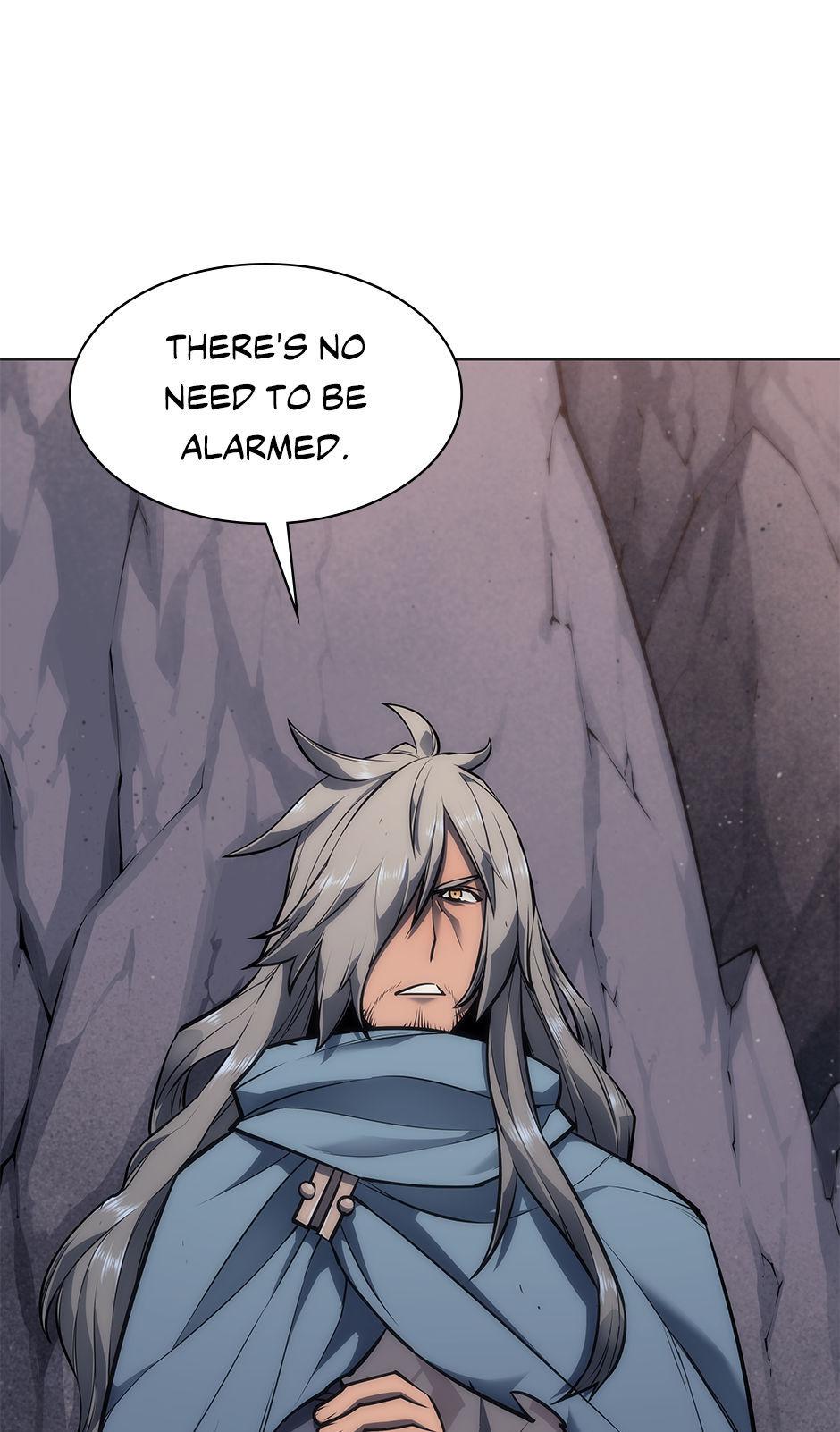 Overgeared Chapter 44 — page 69
