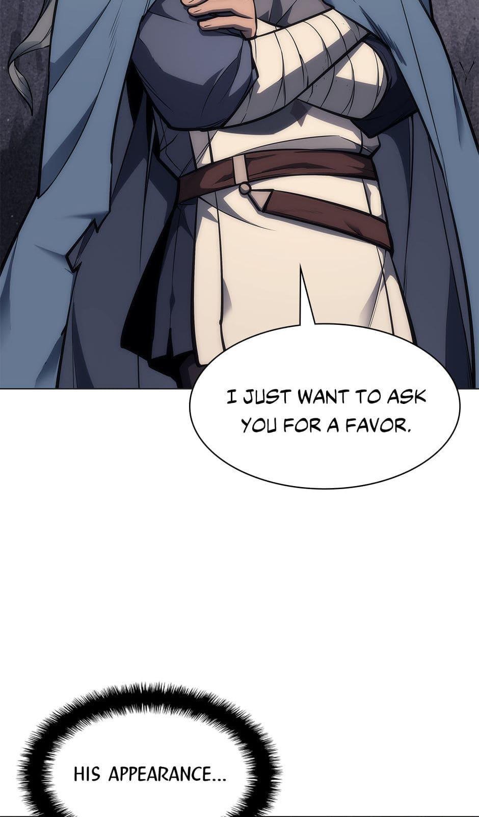 Overgeared Chapter 44 — page 70