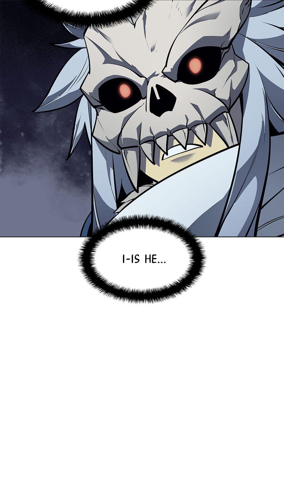 Overgeared Chapter 44 — page 71