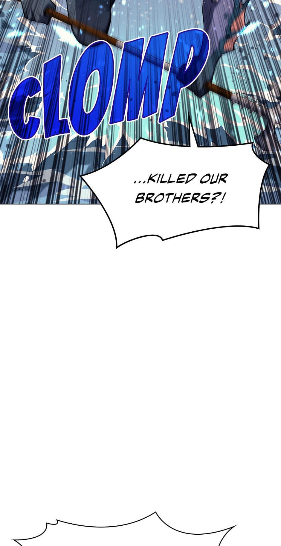 Overgeared Chapter 44 — page 75