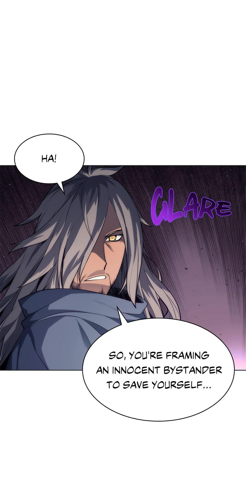 Overgeared Chapter 44 — page 78