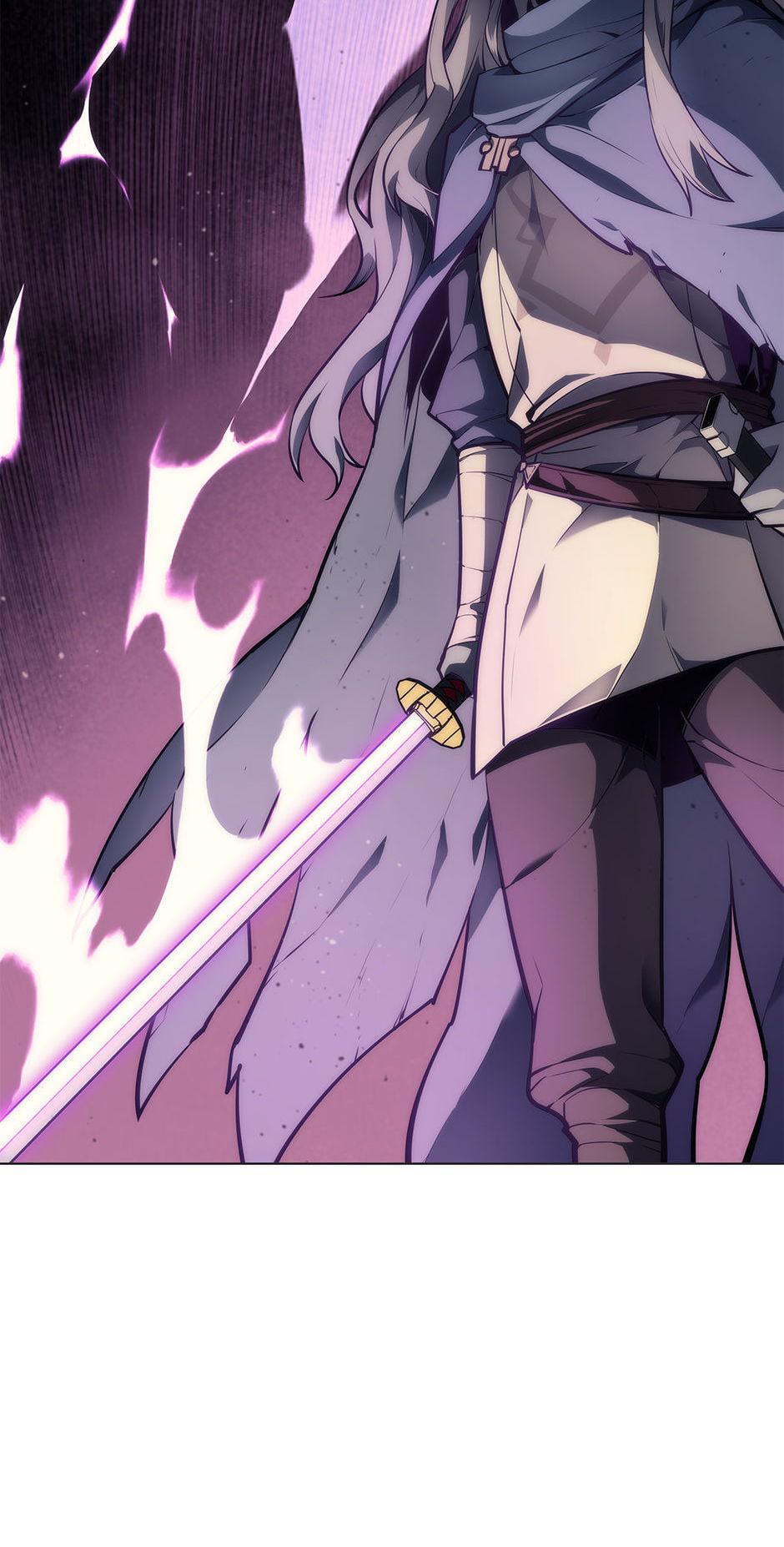 Overgeared Chapter 44 — page 82