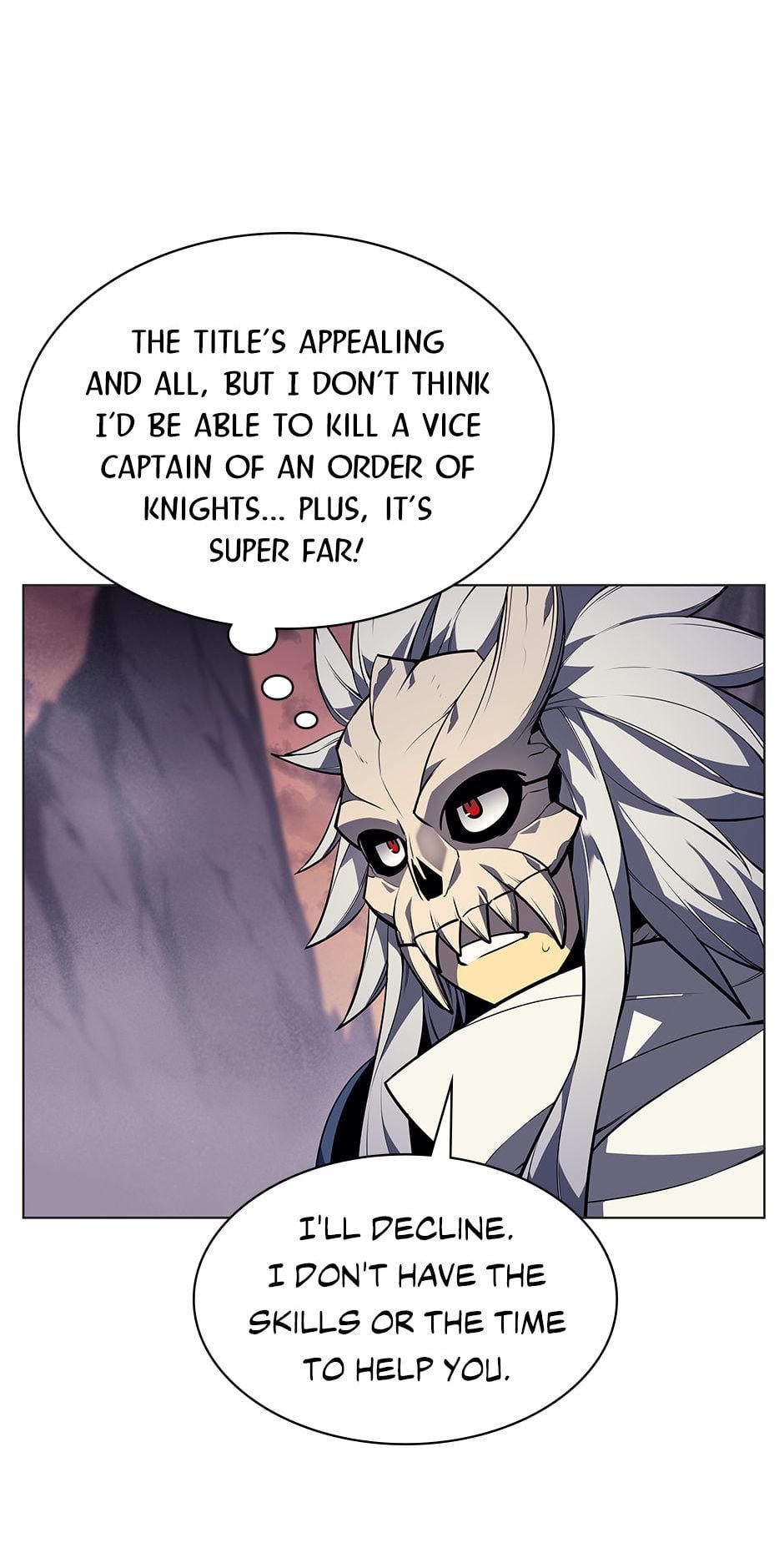 Overgeared Chapter 44 — page 89