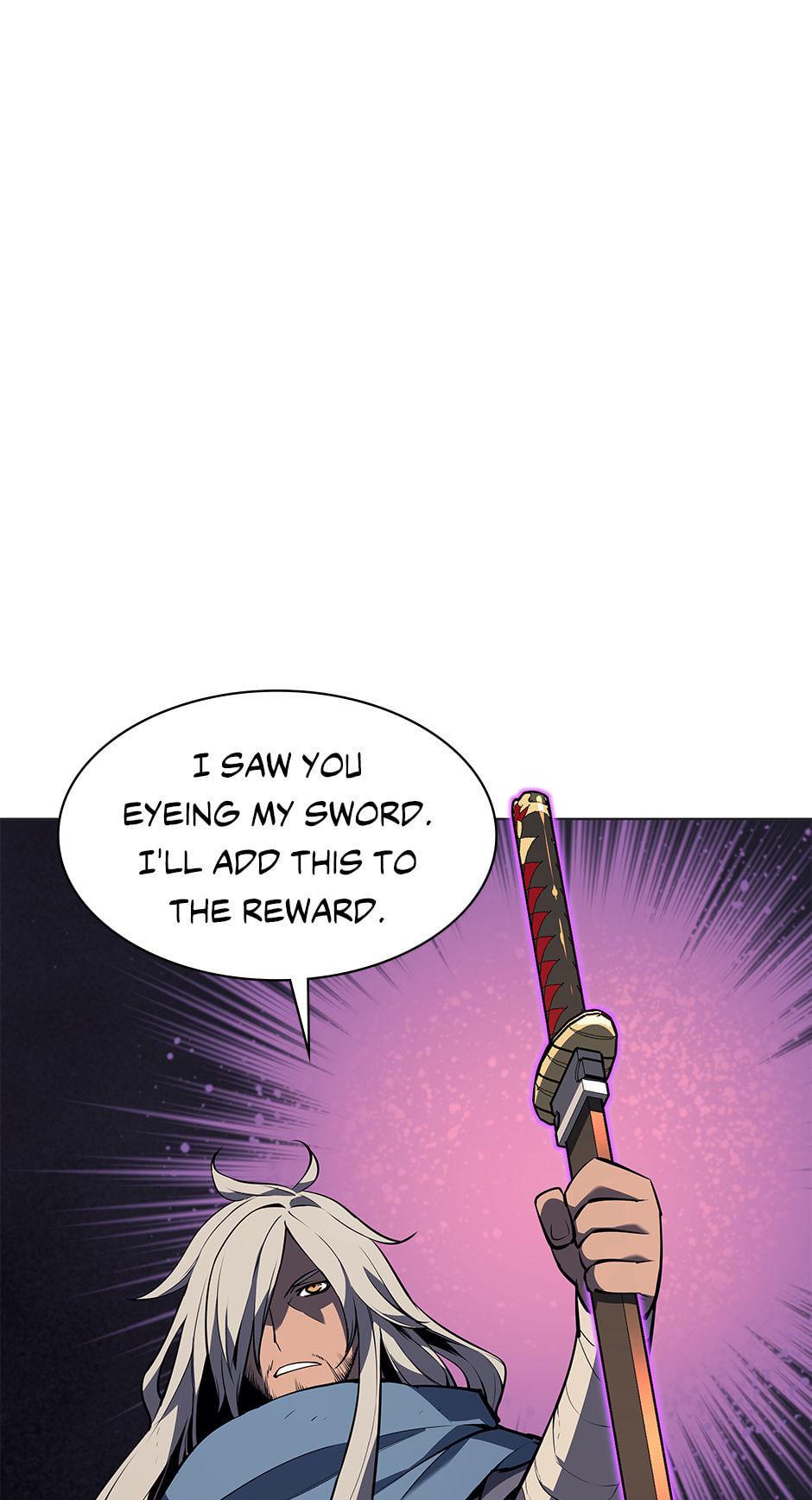 Overgeared Chapter 44 — page 91