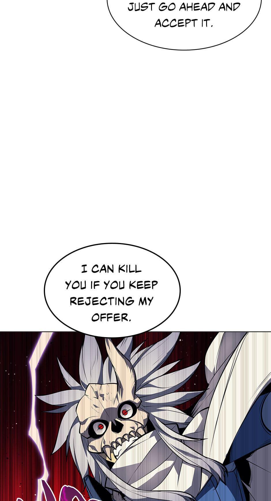 Overgeared Chapter 44 — page 94