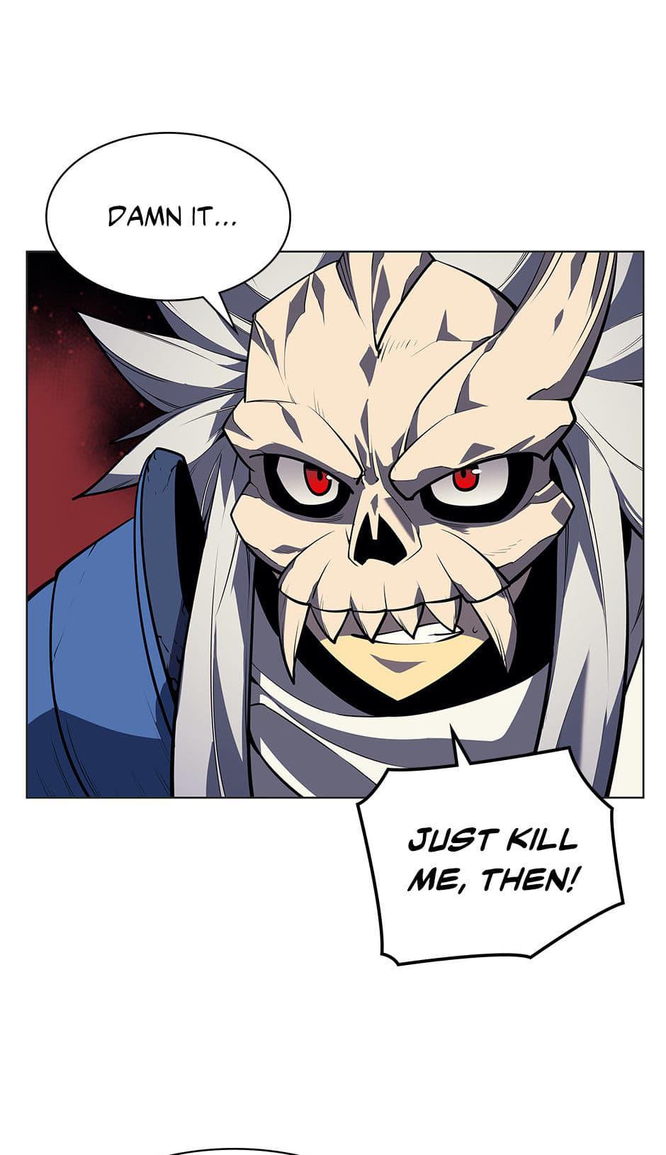 Overgeared Chapter 44 — page 99