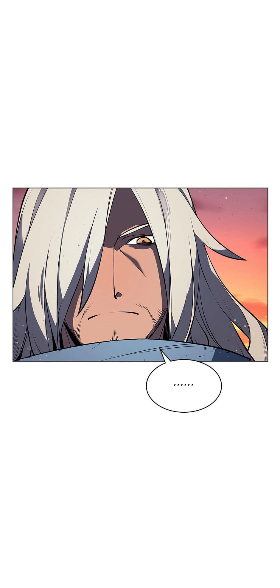 Overgeared Chapter 44 — page 101