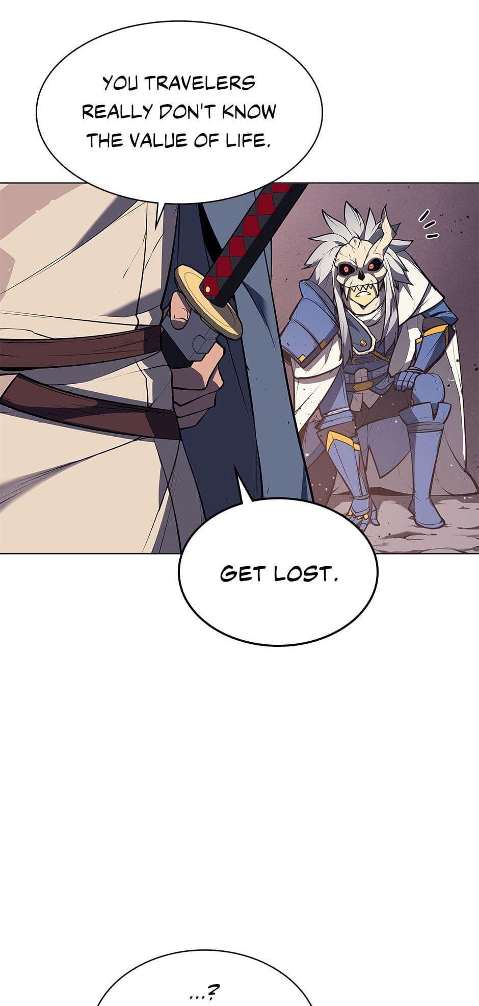 Overgeared Chapter 44 — page 102