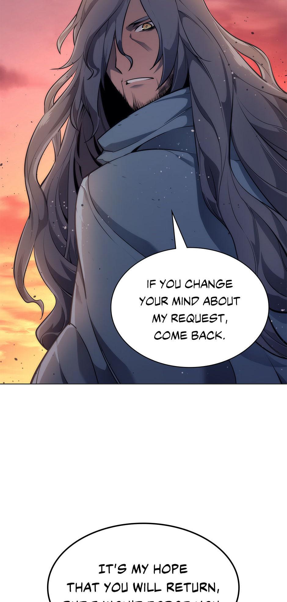Overgeared Chapter 44 — page 104