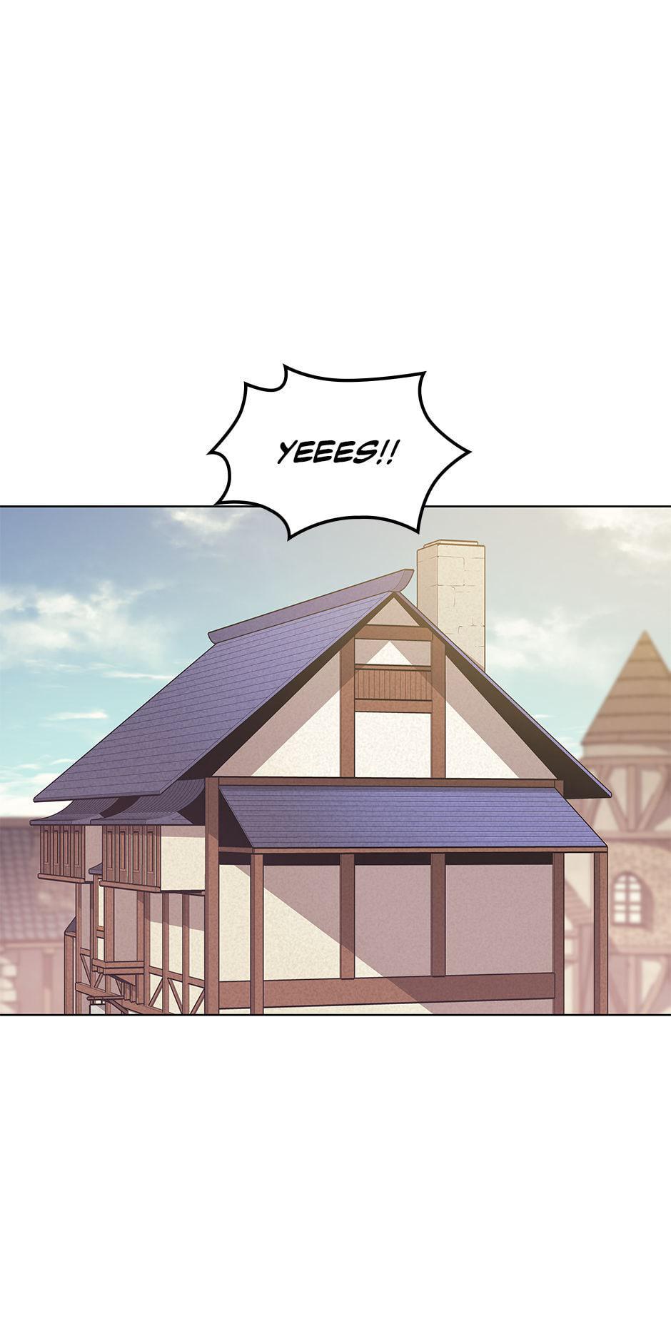Overgeared Chapter 45 — page 1