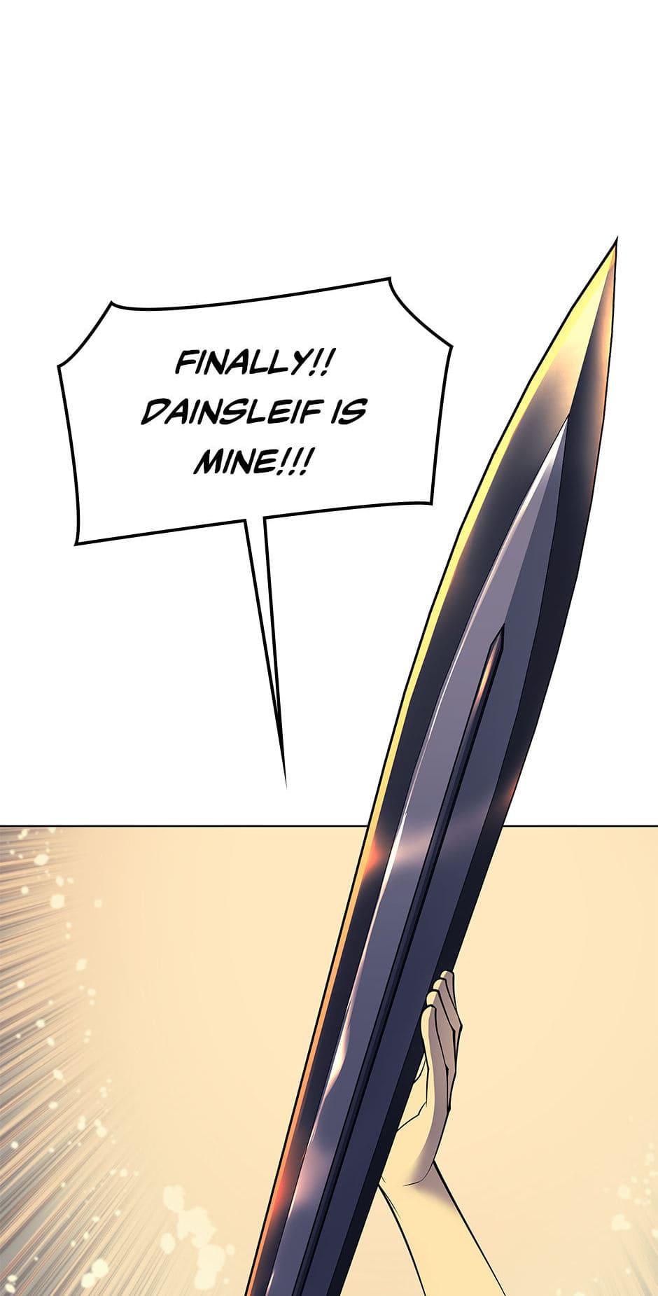 Overgeared Chapter 45 — page 2
