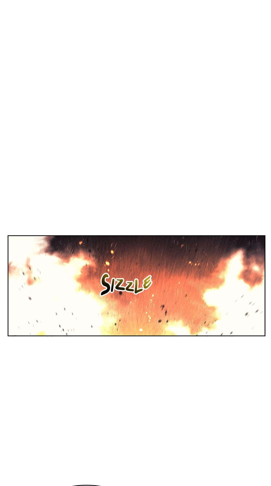 Overgeared Chapter 45 — page 26