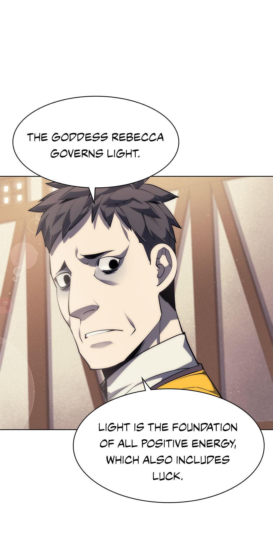 Overgeared Chapter 45 — page 38