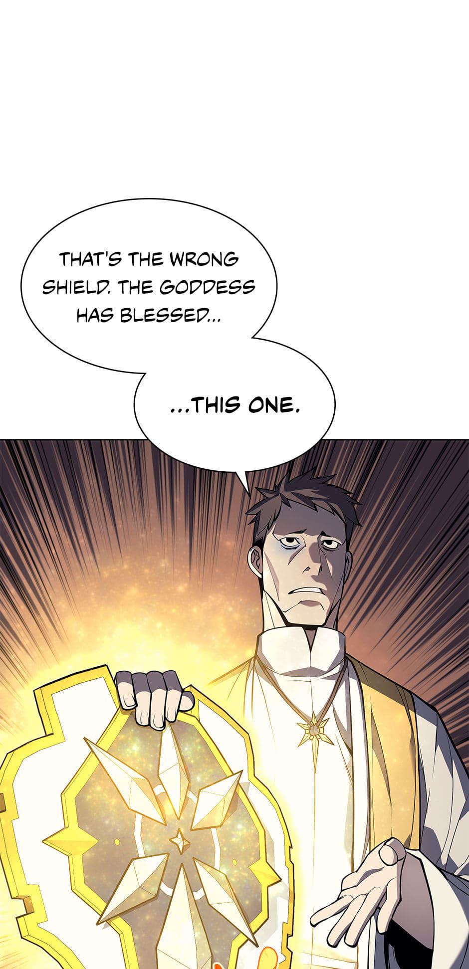 Overgeared Chapter 45 — page 45